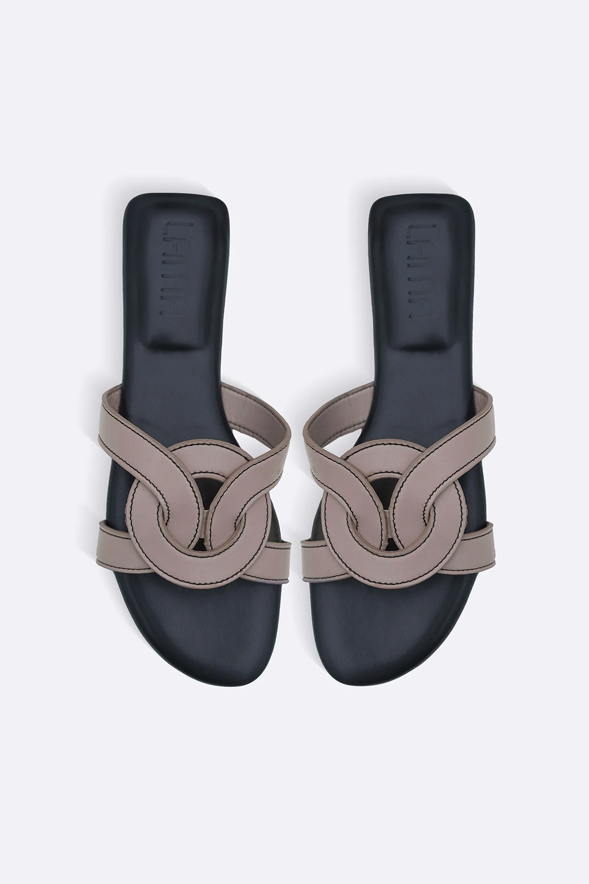 BOULEVARD SLIDES - Image 2