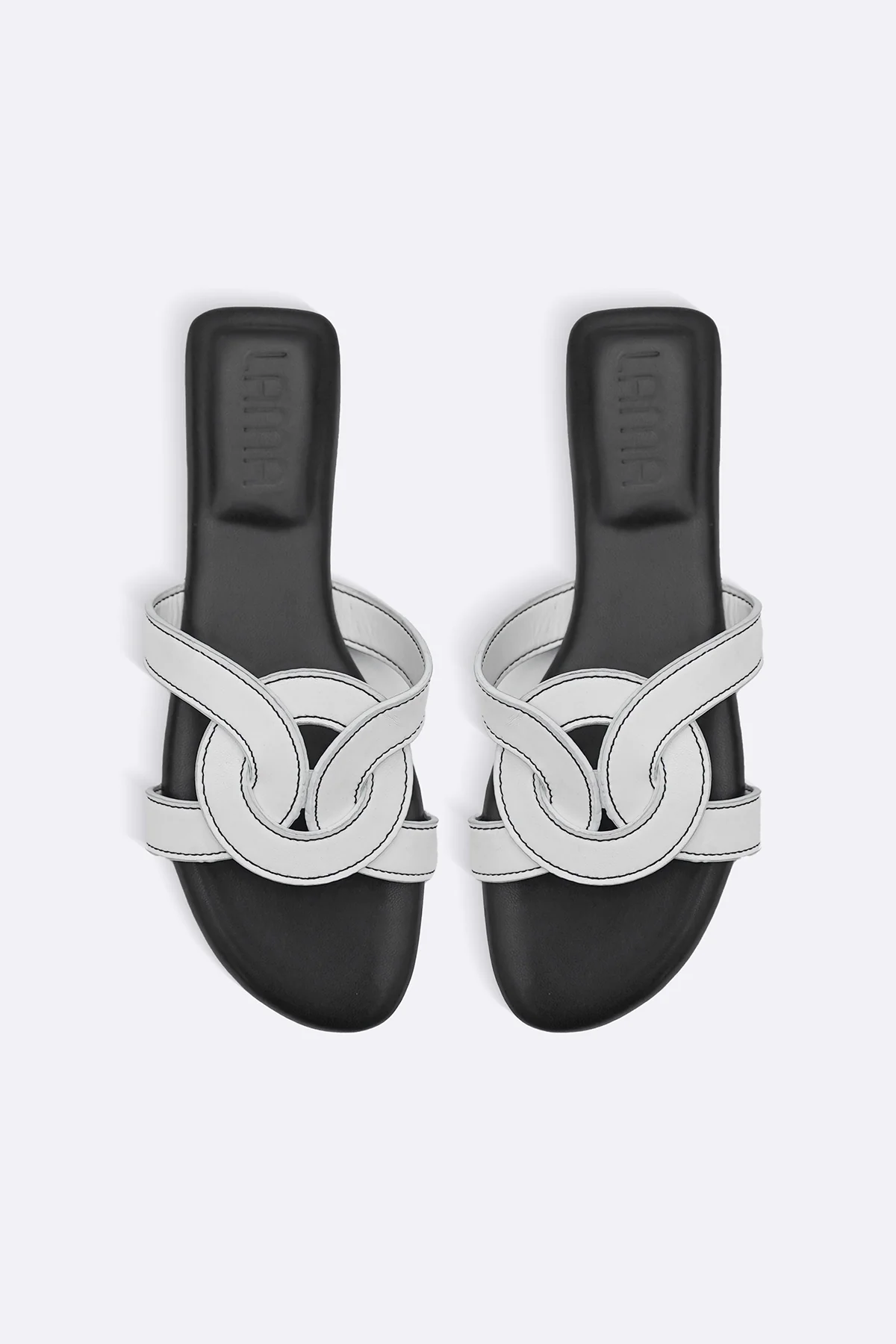 BOULEVARD SLIDES - Image 2