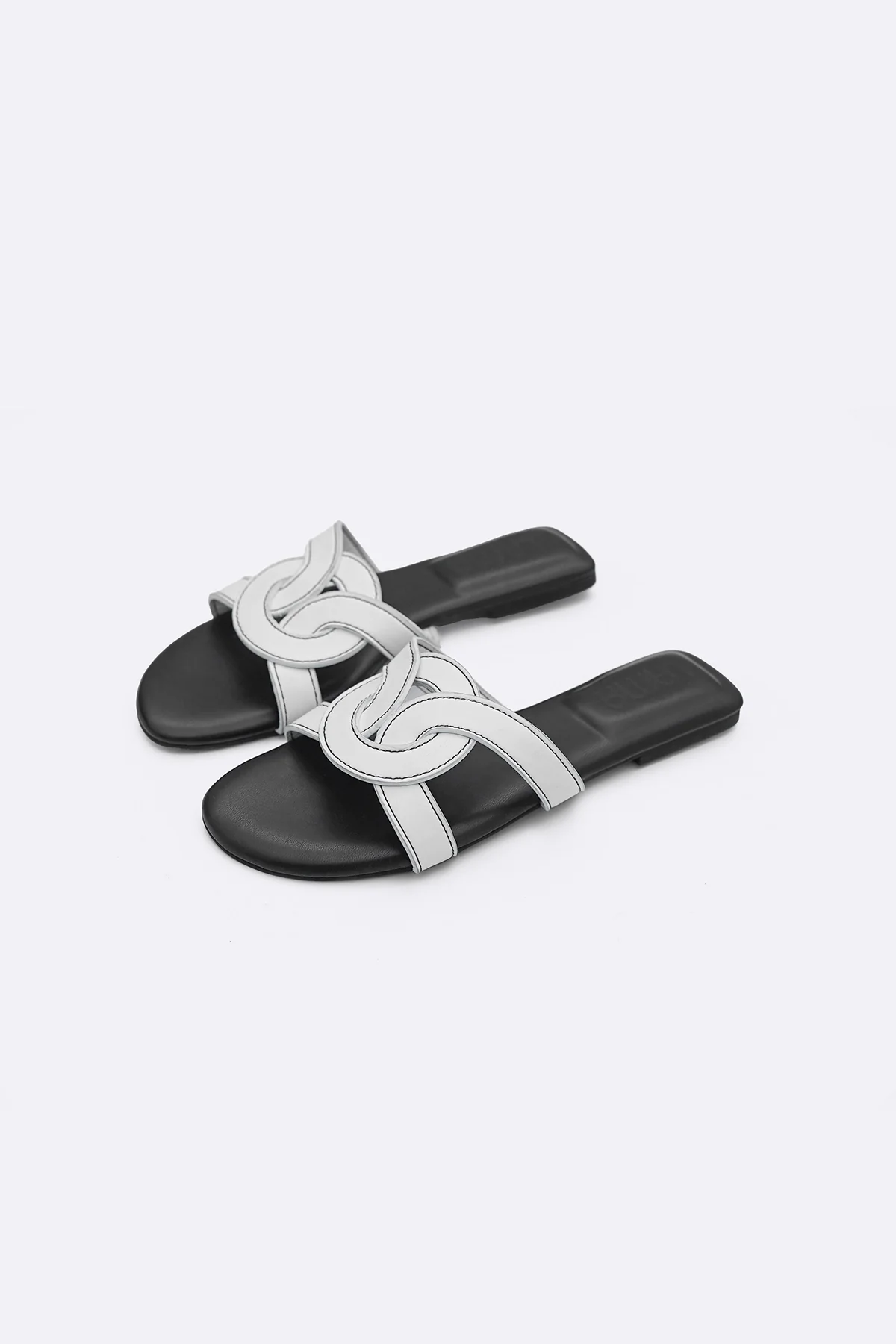 BOULEVARD SLIDES - Image 3