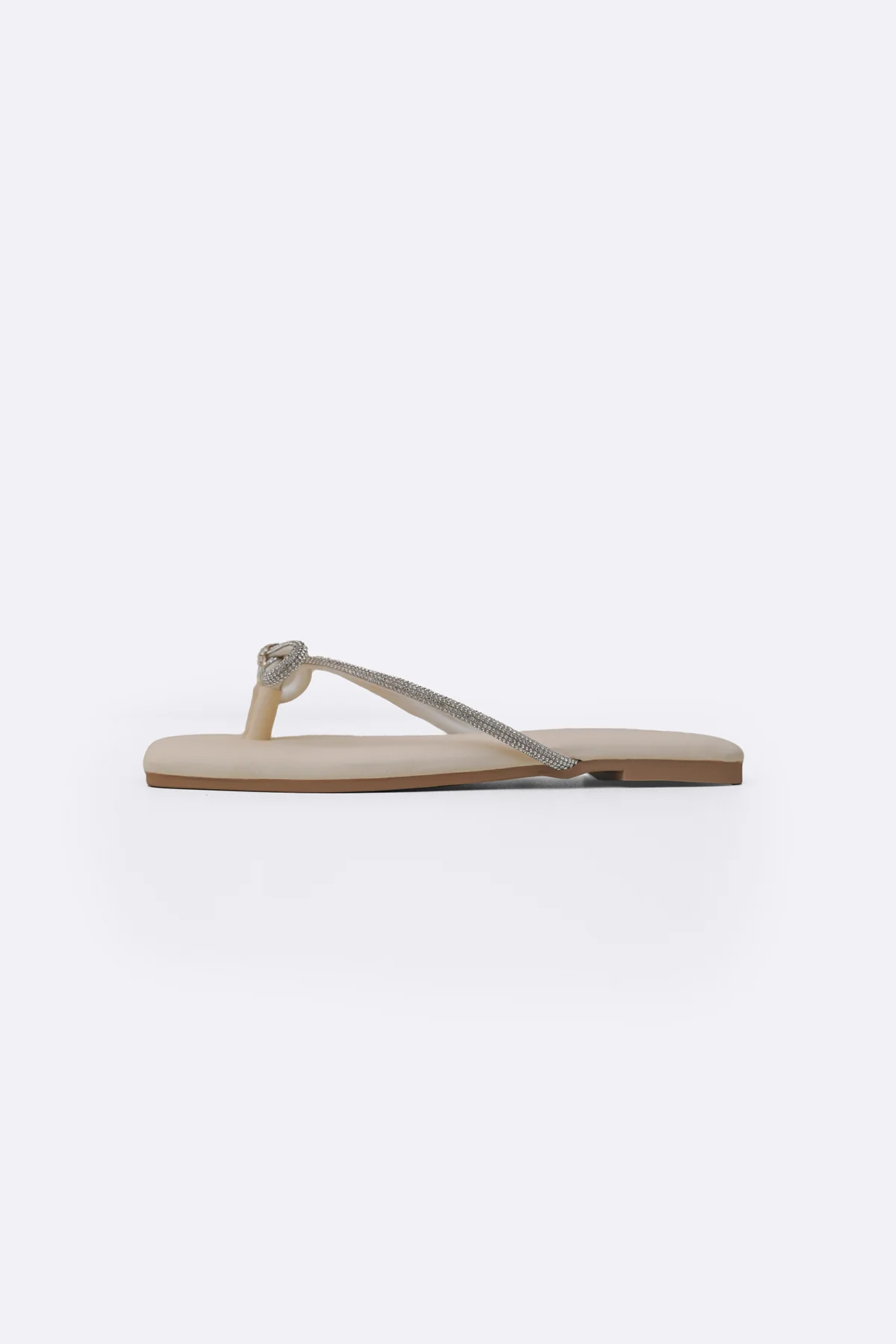 BOW FLIP FLOPS - Image 4