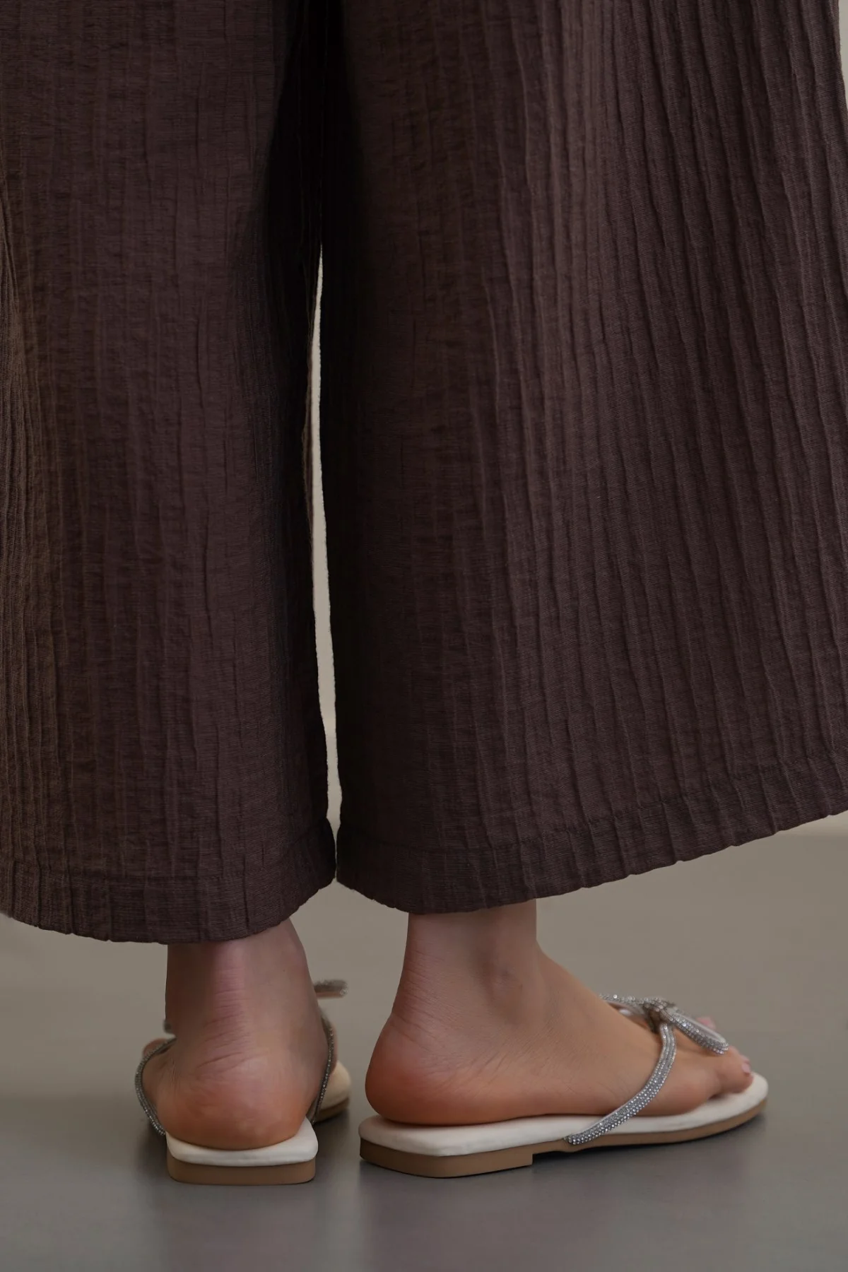BOW FLIP FLOPS - Image 6