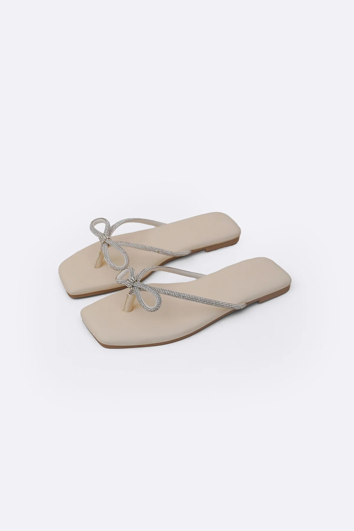BOW FLIP FLOPS - Image 7