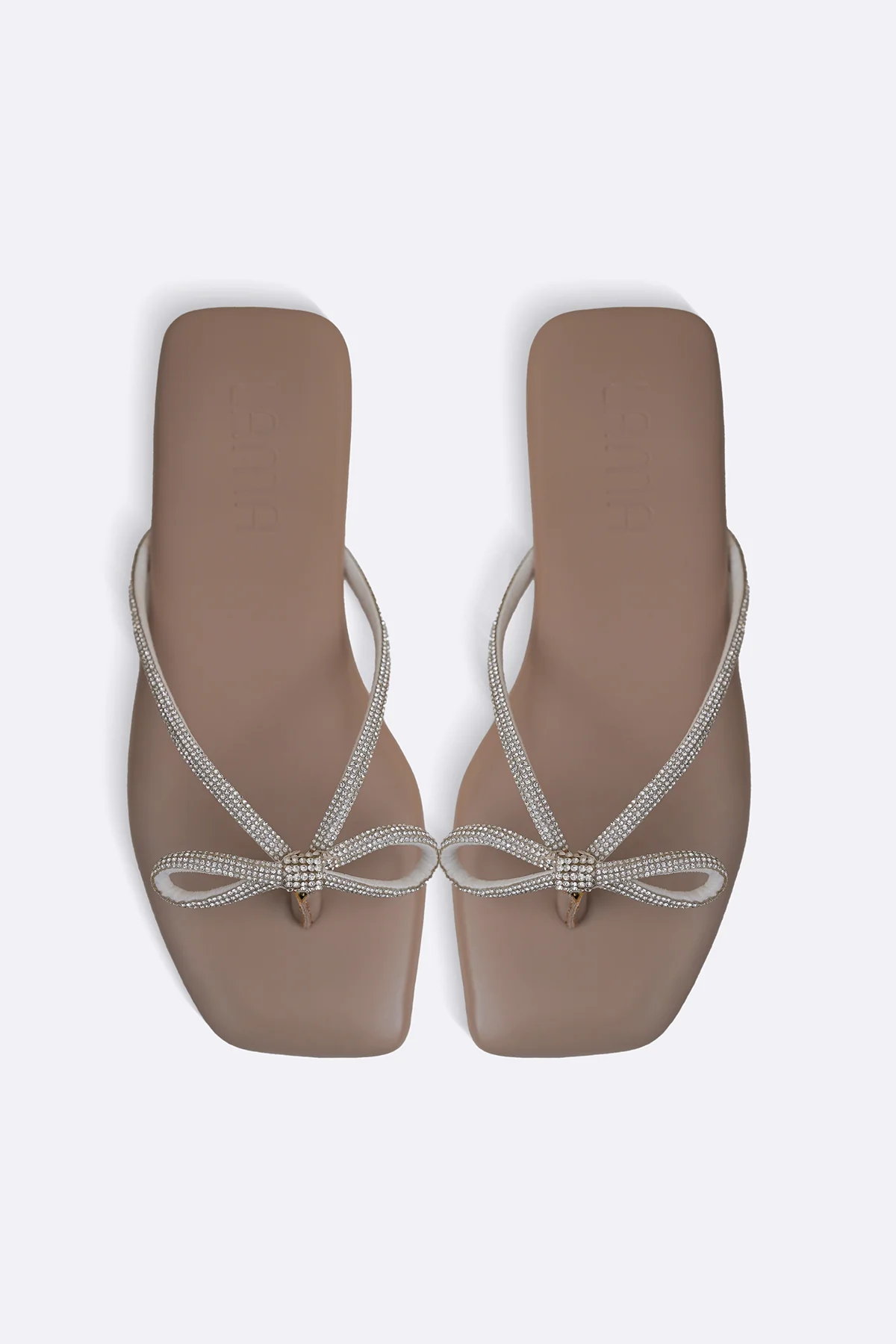 BOW FLIP FLOPS - Image 3