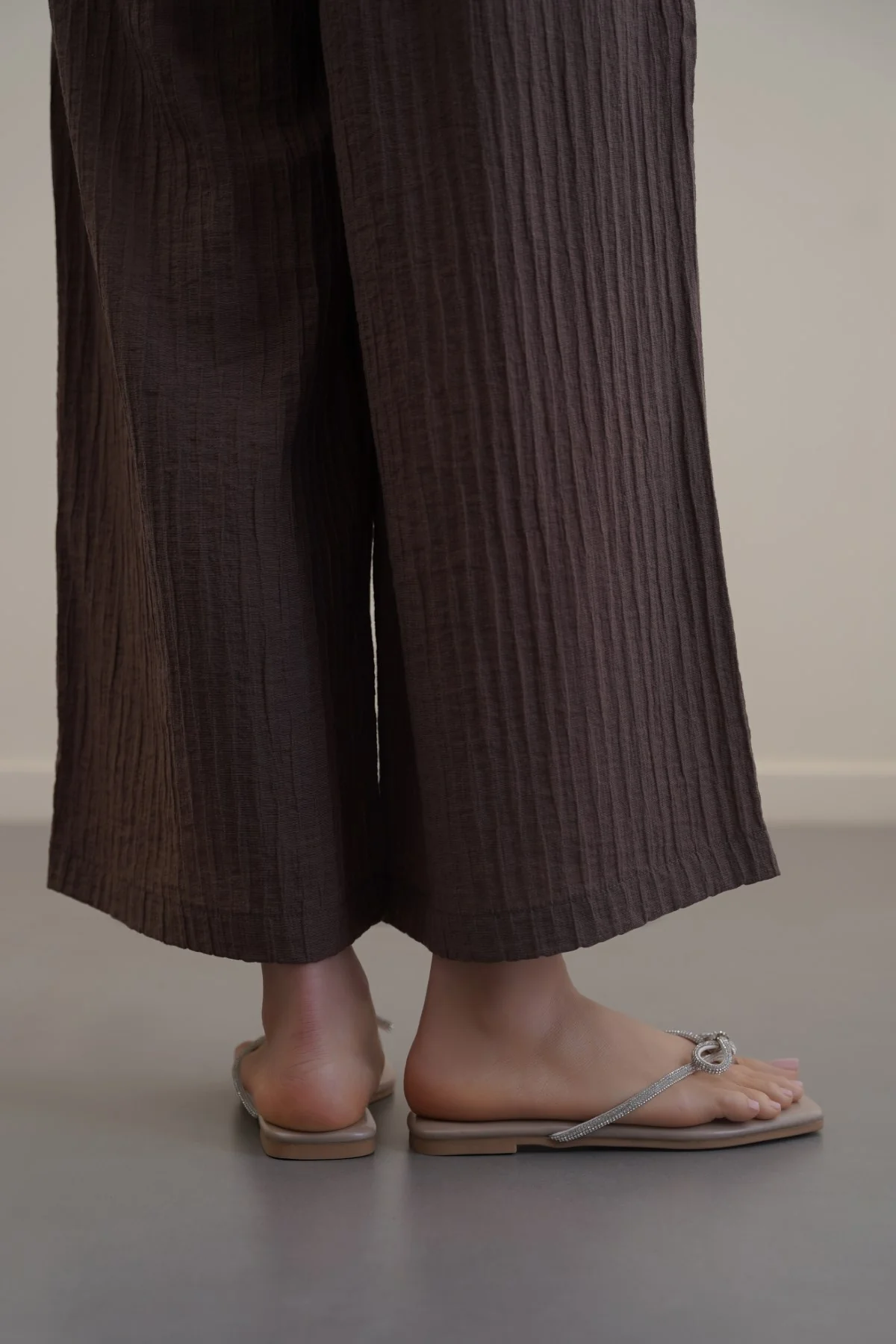 BOW FLIP FLOPS - Image 4