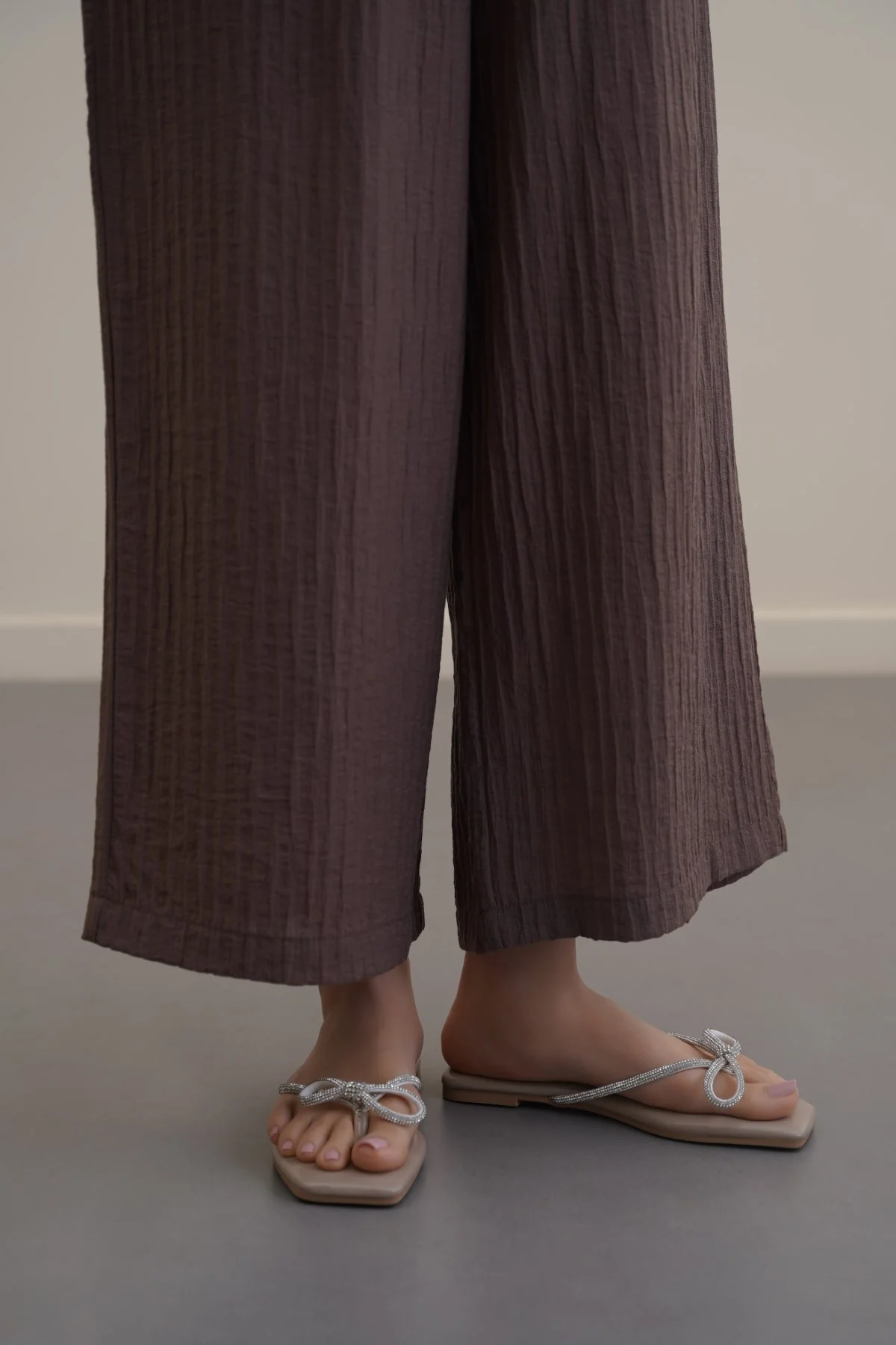 BOW FLIP FLOPS - Image 5