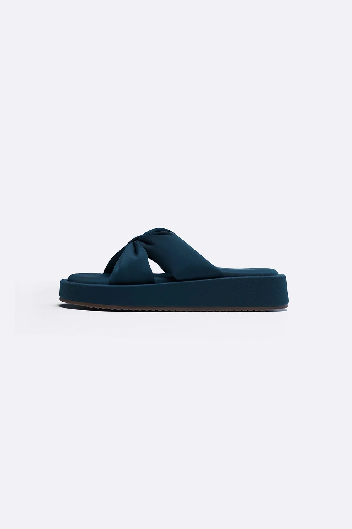 BOW MAMA SLIDES