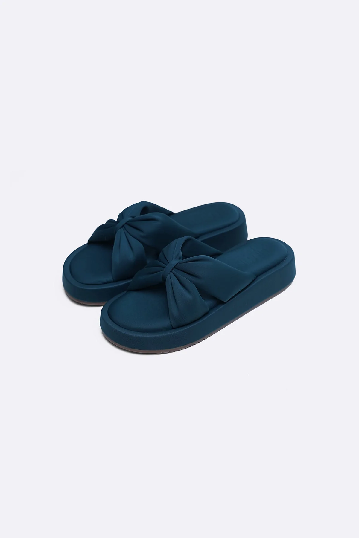 BOW MAMA SLIDES - Image 6