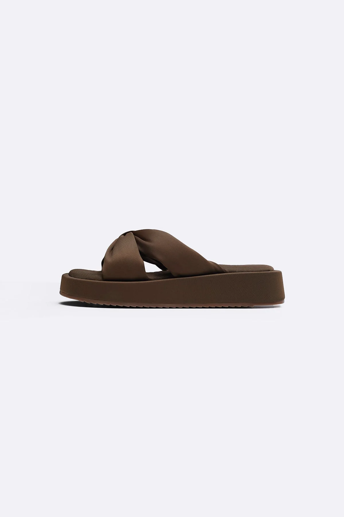 BOW MAMA SLIDES