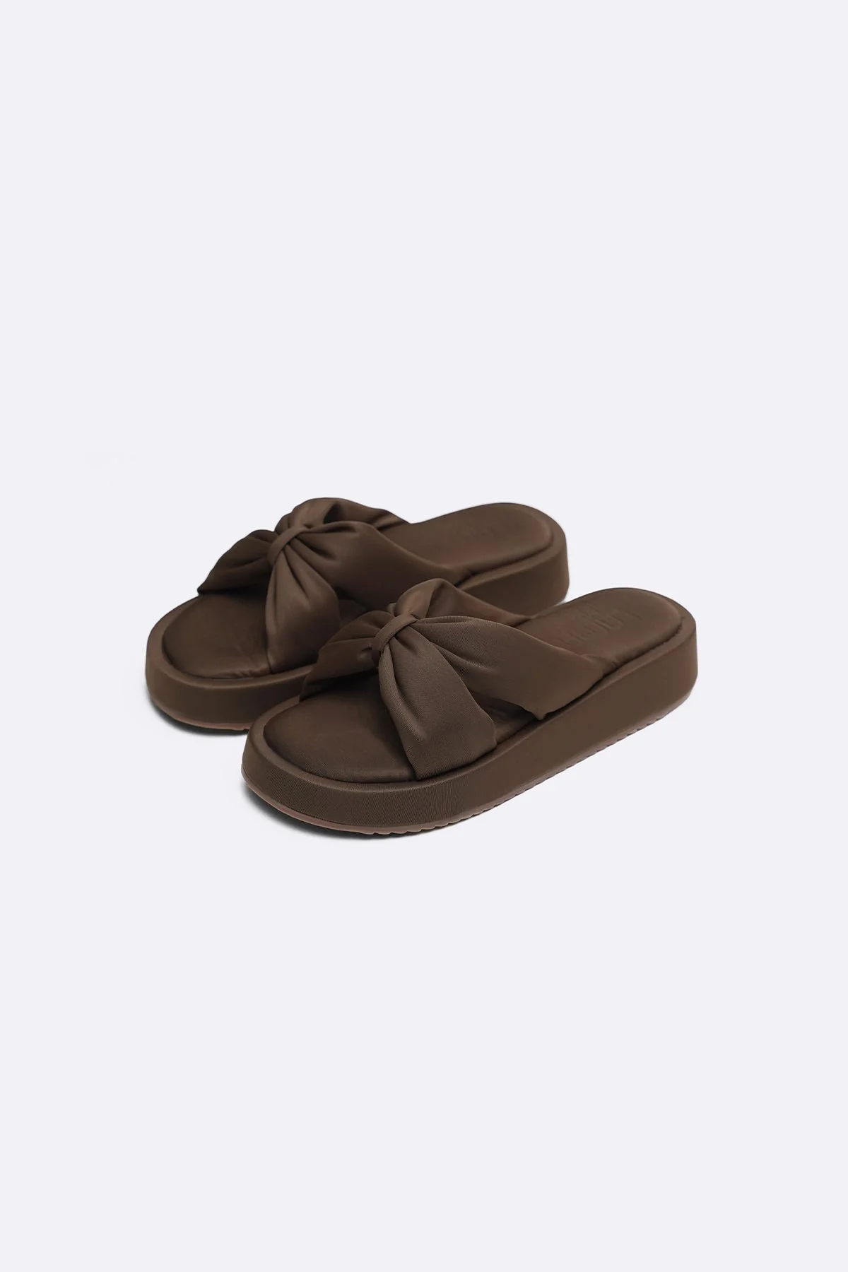 BOW MAMA SLIDES - Image 6