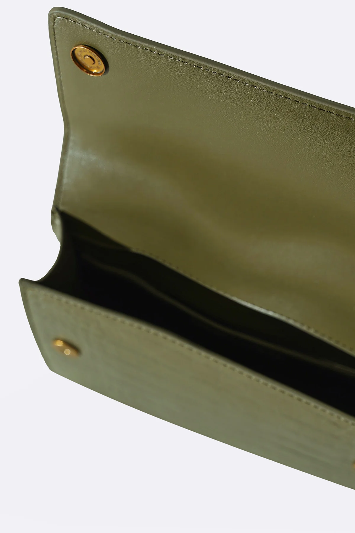 BOXY STATEMENT BAG - Image 4
