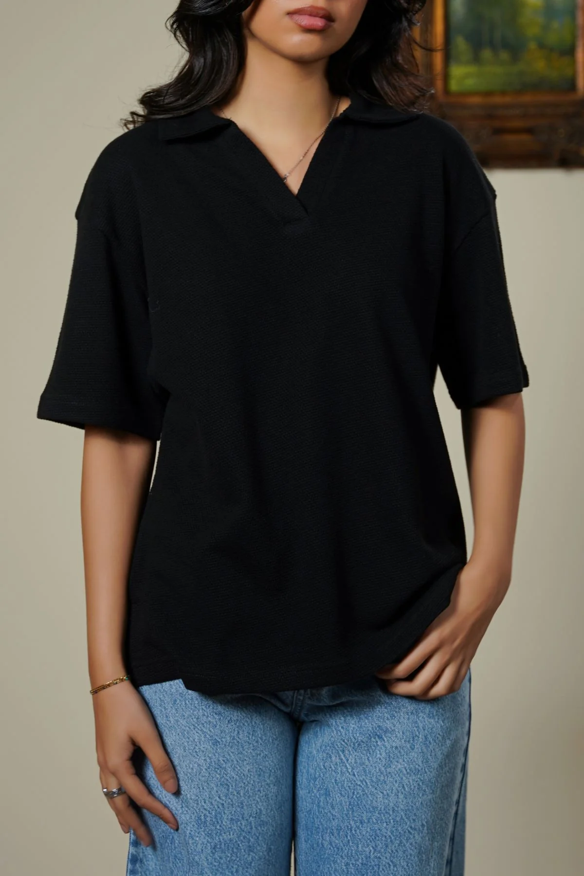 BOYFRIEND ARCHIVE POLO
