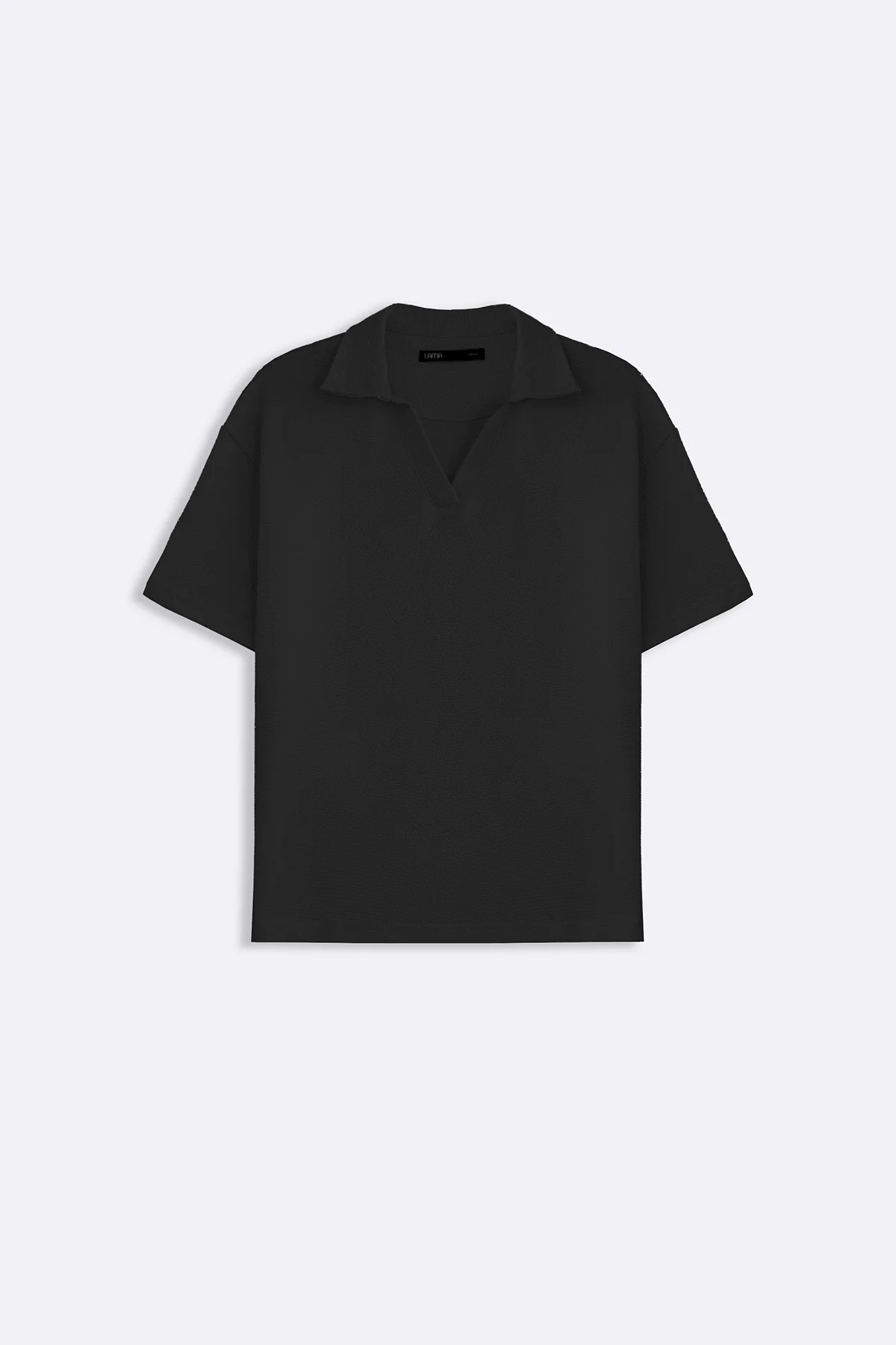 BOYFRIEND ARCHIVE POLO - Image 2