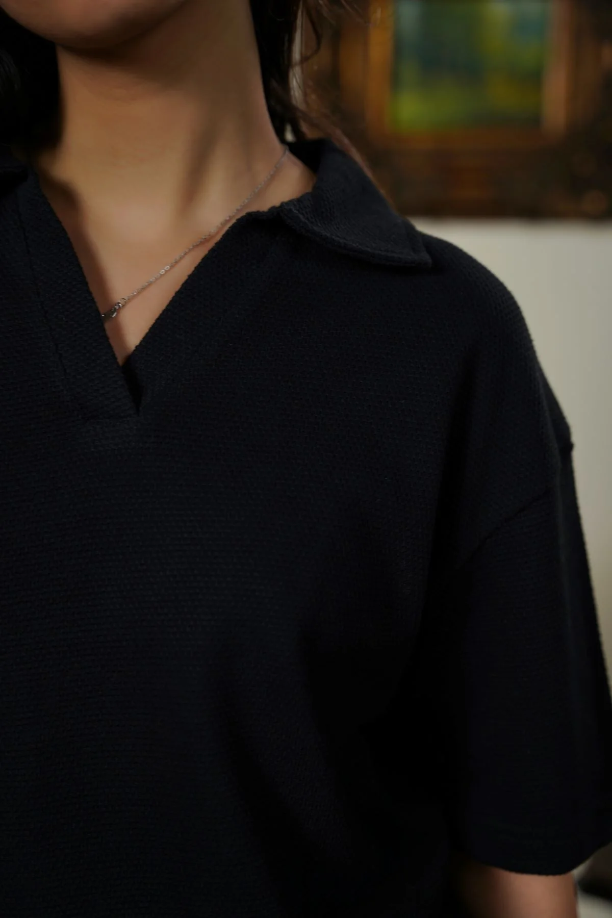 BOYFRIEND ARCHIVE POLO - Image 3