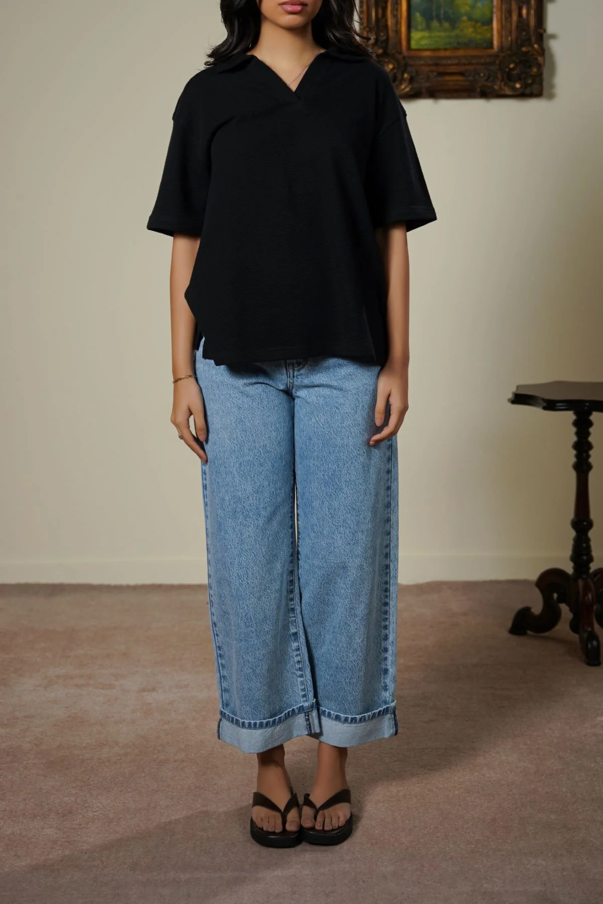 BOYFRIEND ARCHIVE POLO - Image 5