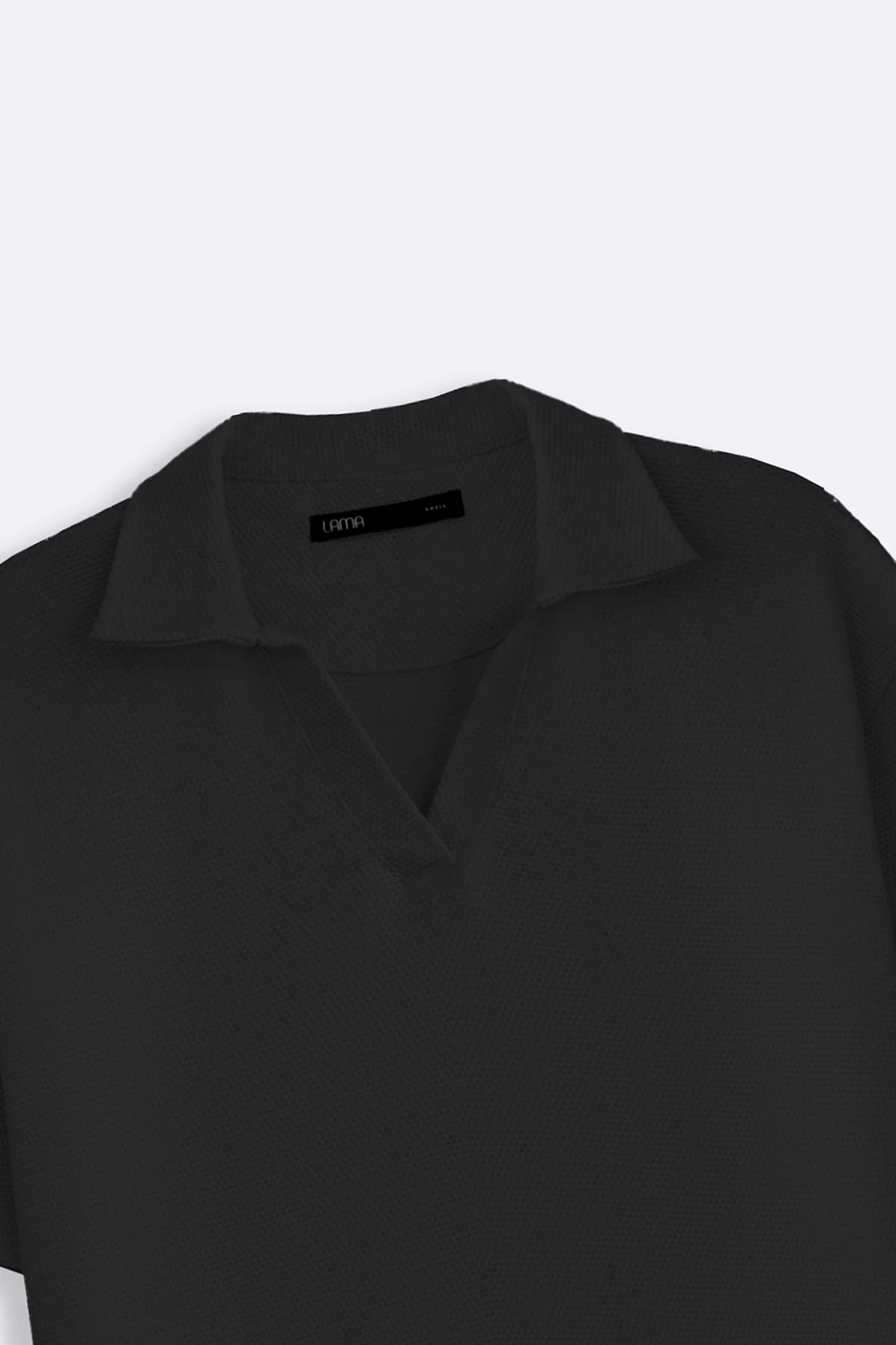 BOYFRIEND ARCHIVE POLO - Image 6
