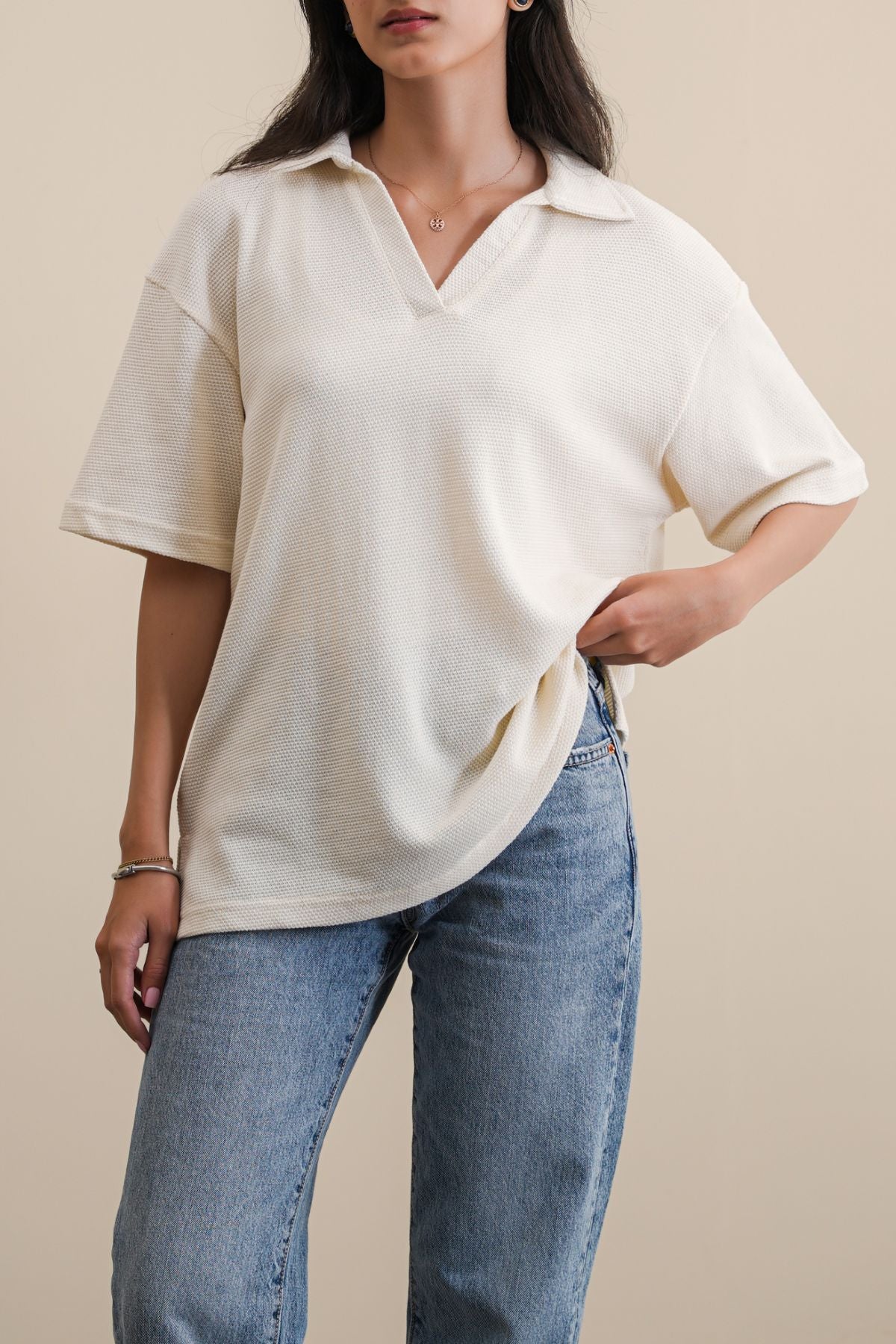 BOYFRIEND ARCHIVE POLO