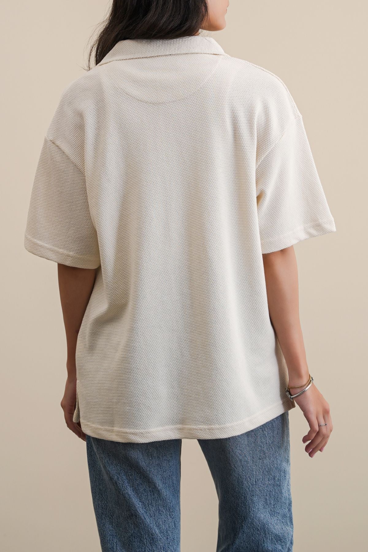 BOYFRIEND ARCHIVE POLO - Image 2