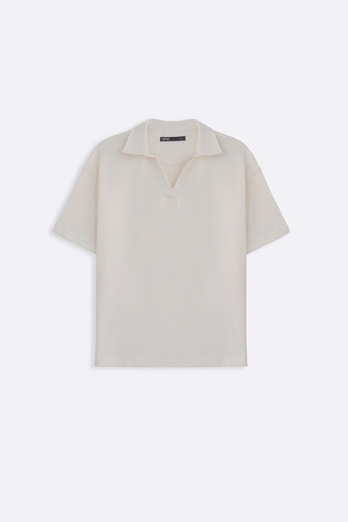 BOYFRIEND ARCHIVE POLO - Image 3