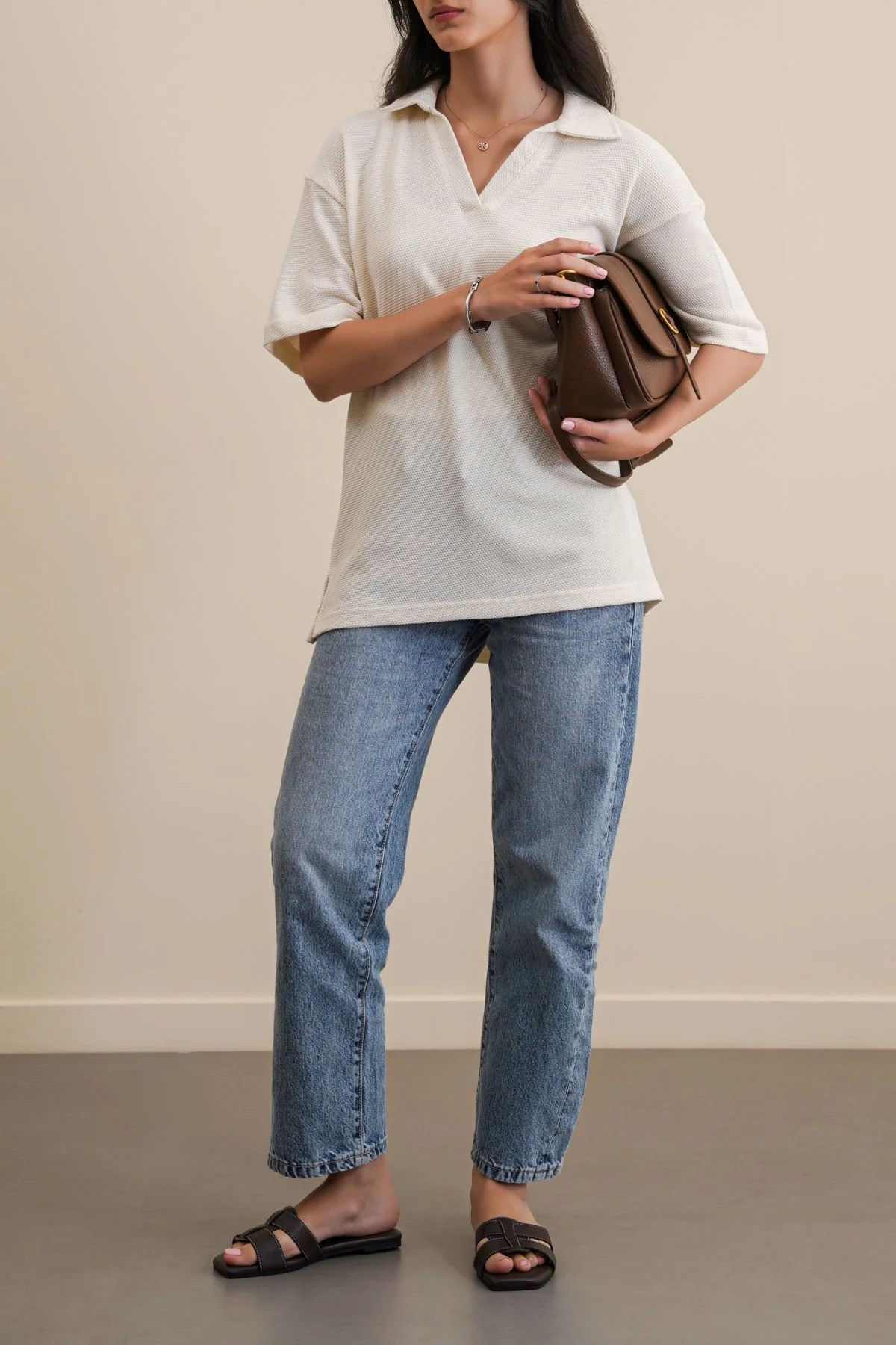 BOYFRIEND ARCHIVE POLO - Image 6