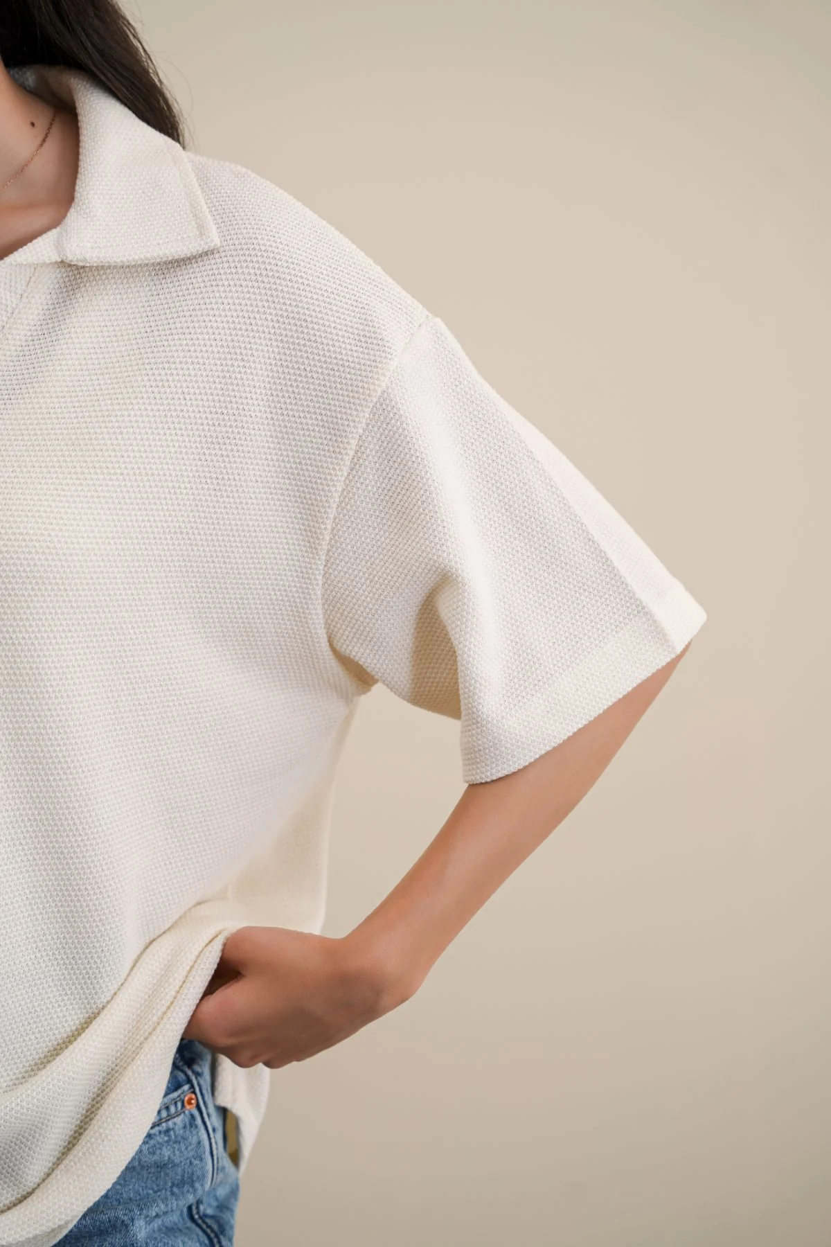 BOYFRIEND ARCHIVE POLO - Image 7