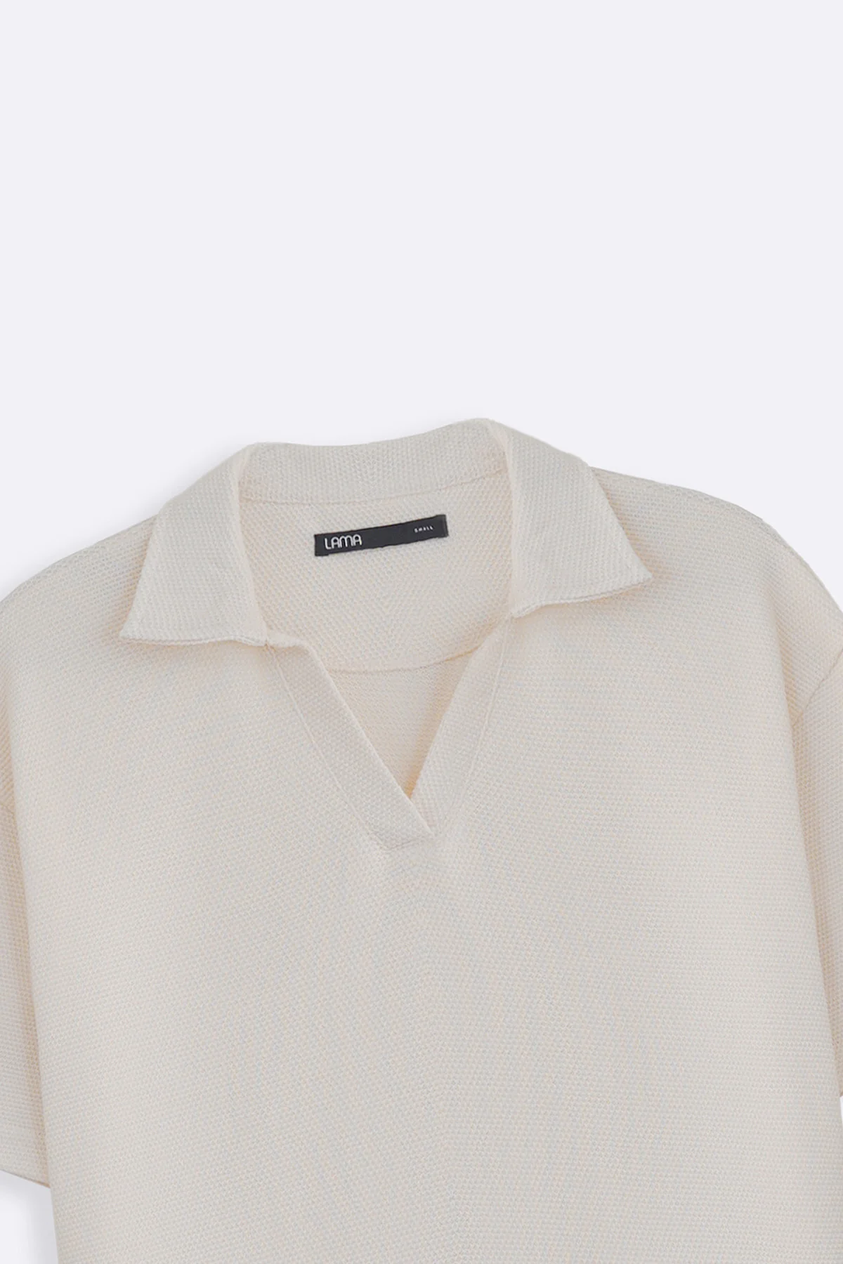 BOYFRIEND ARCHIVE POLO - Image 8