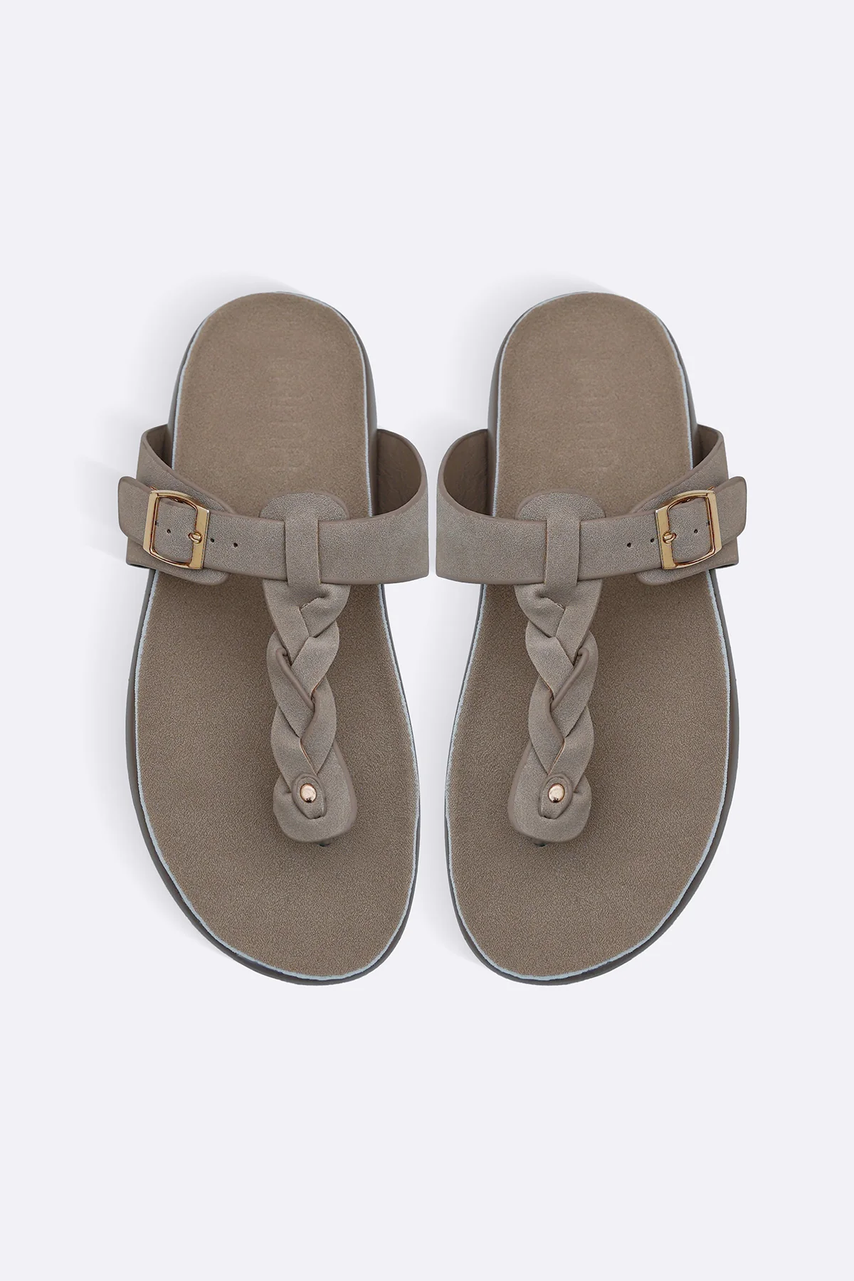 BRAID MAMA FLOPS - Image 3