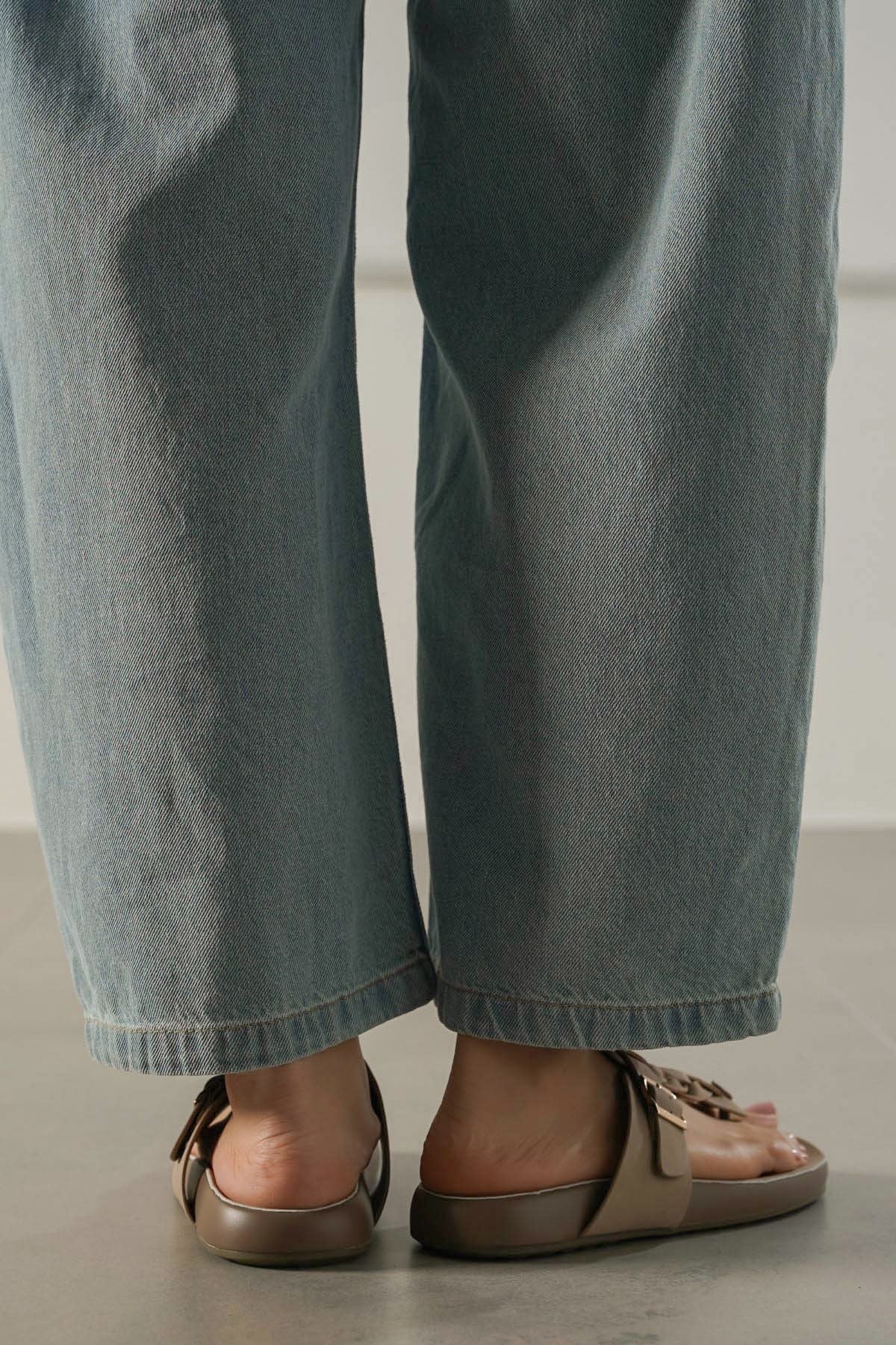 BRAID MAMA FLOPS - Image 4