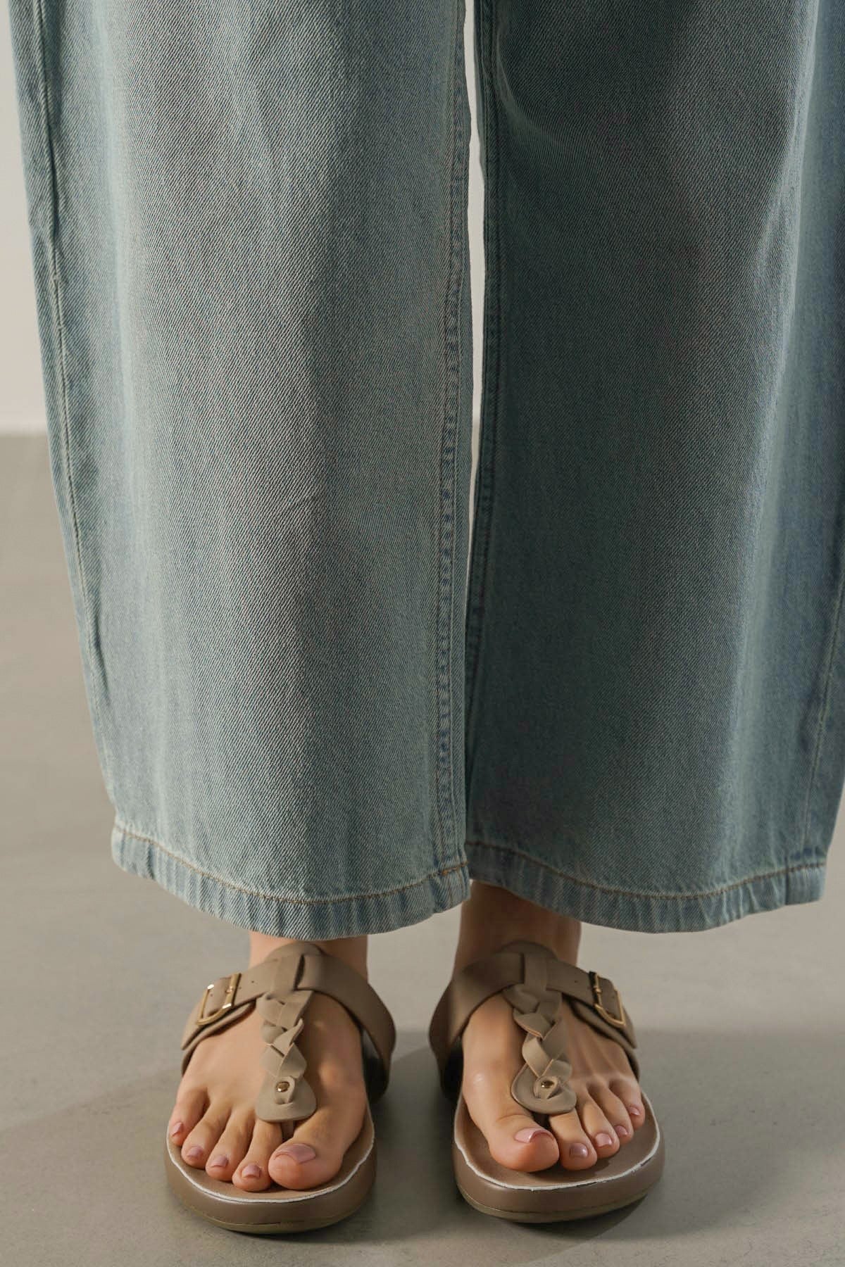 BRAID MAMA FLOPS - Image 5