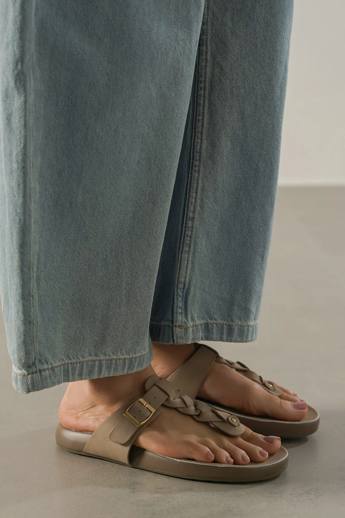 BRAID MAMA FLOPS - Image 6