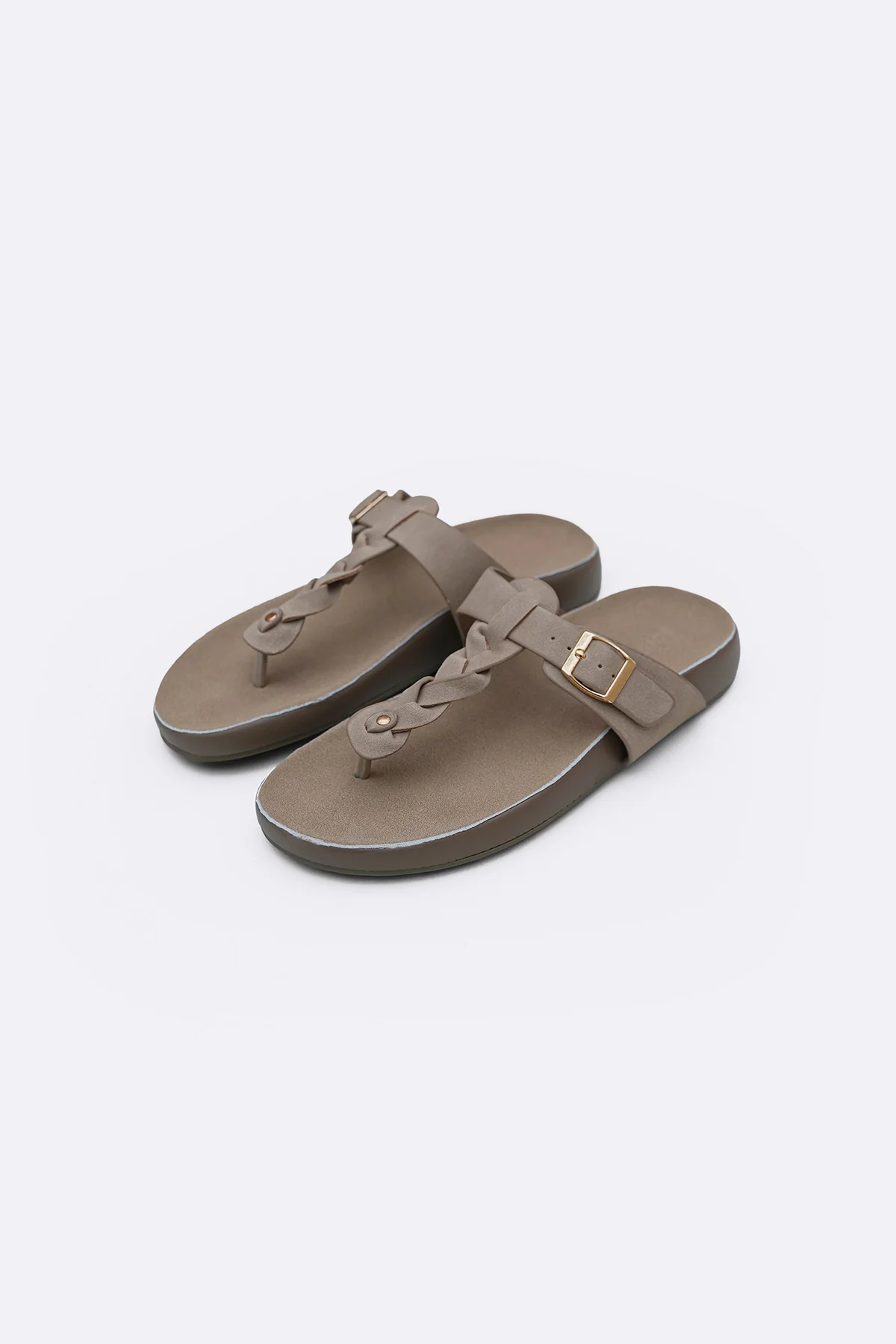 BRAID MAMA FLOPS - Image 7