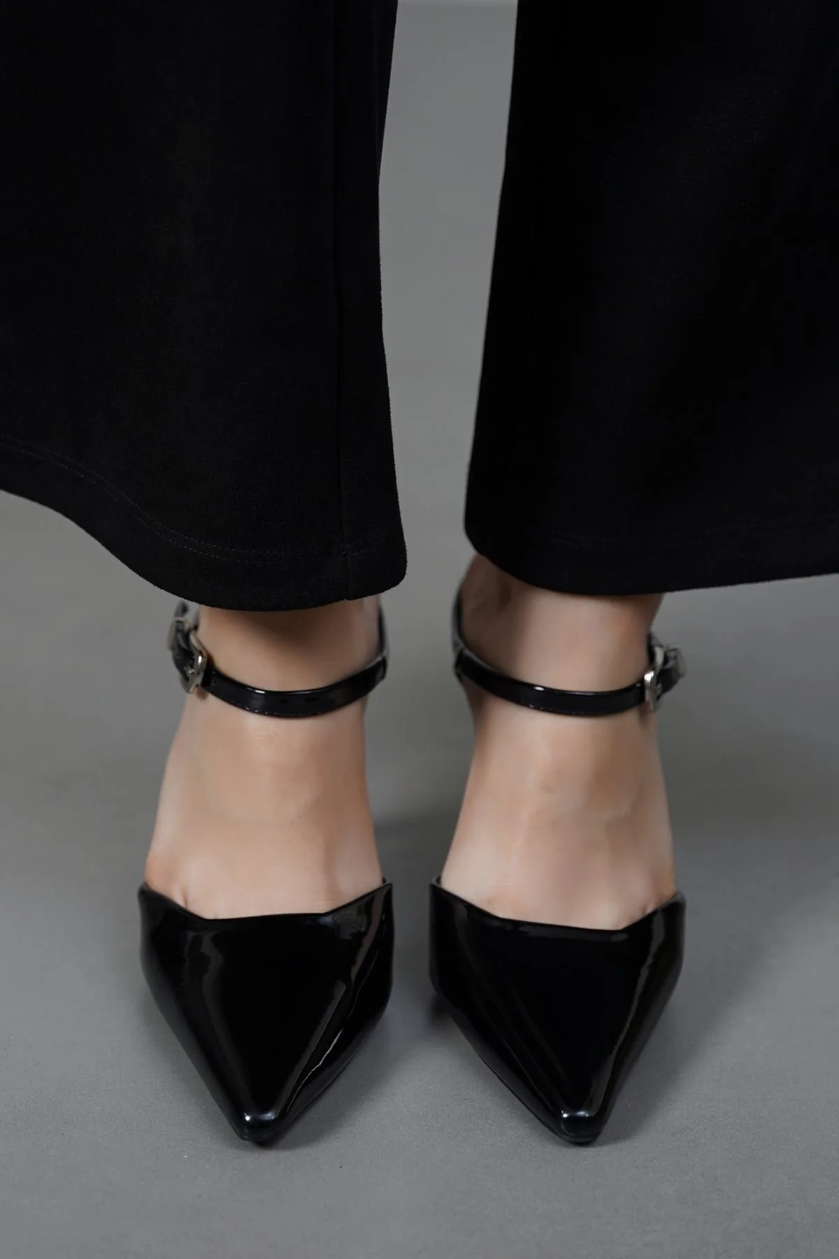 BROADWAY STILETTO - Image 3