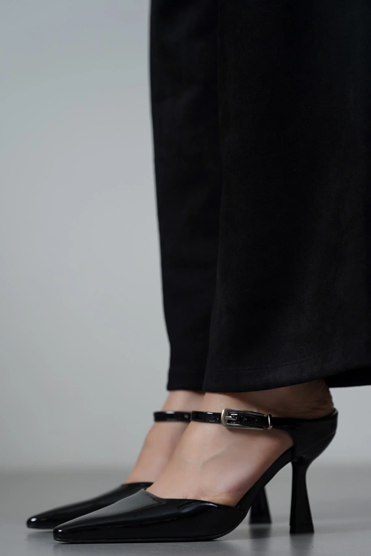BROADWAY STILETTO - Image 4