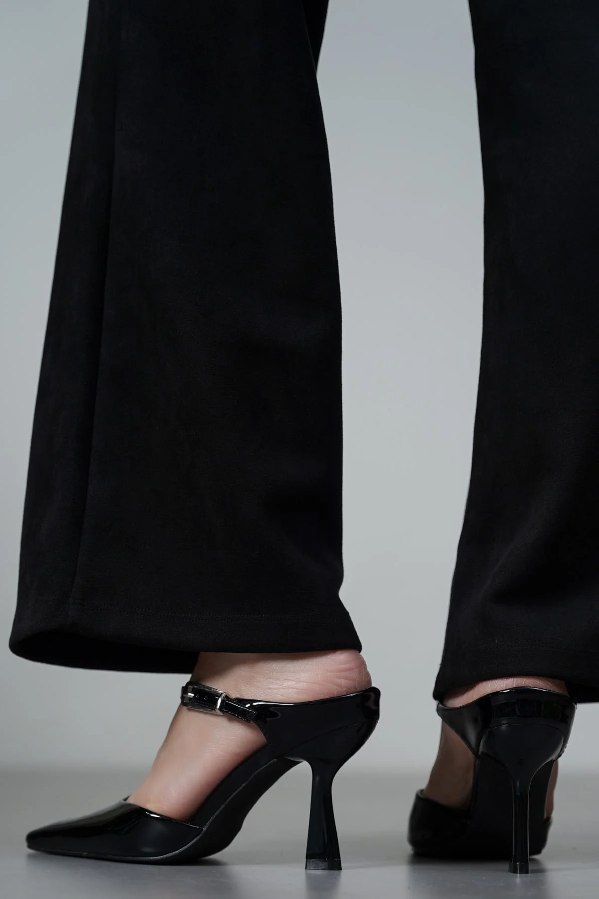 BROADWAY STILETTO - Image 5