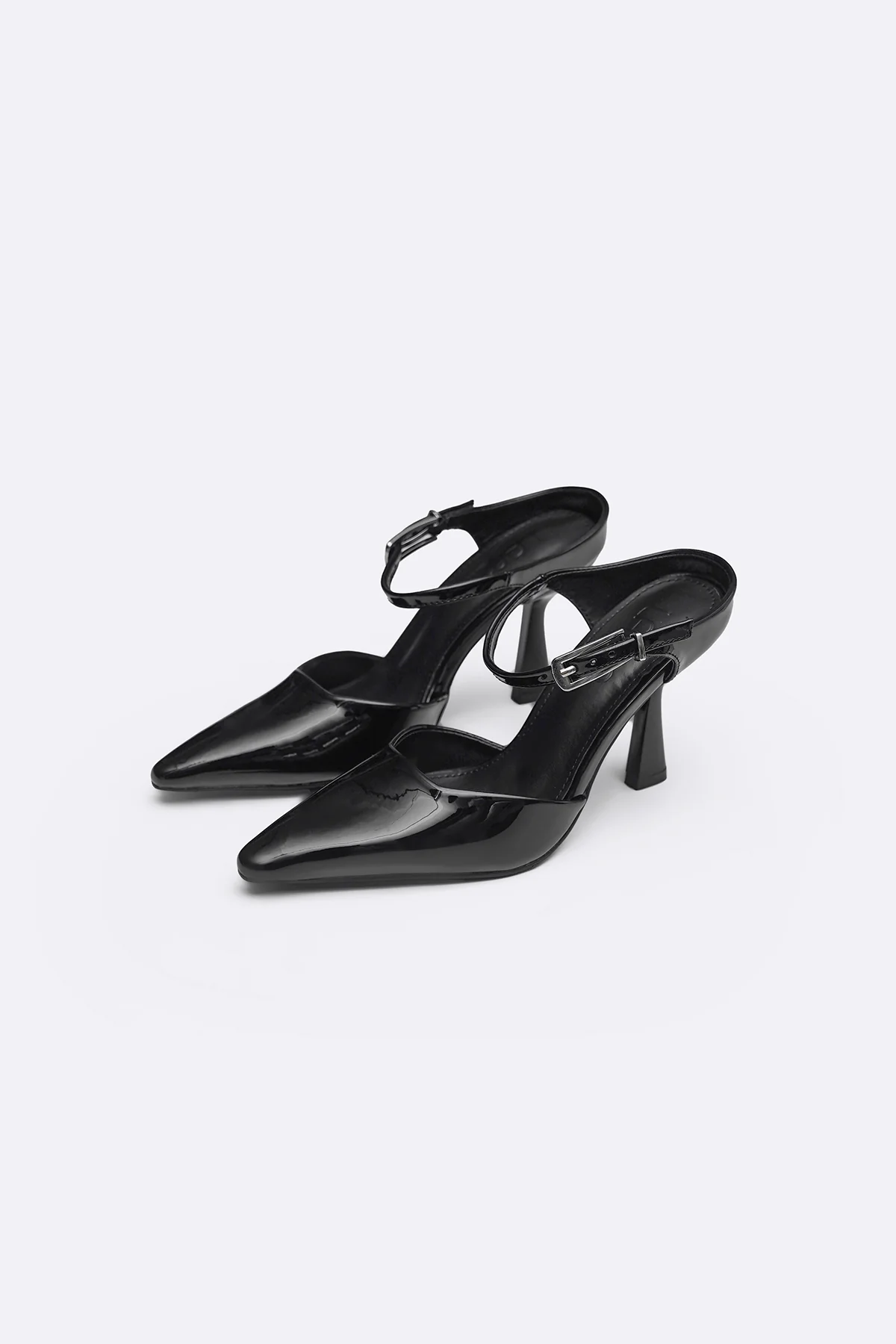 BROADWAY STILETTO - Image 6