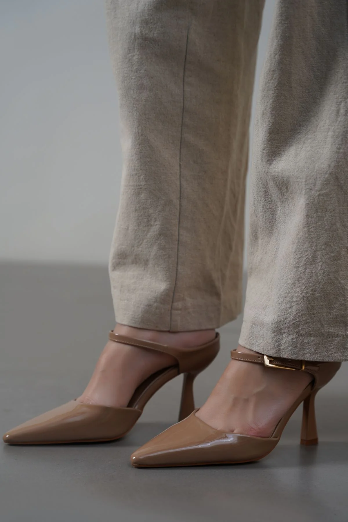 BROADWAY STILETTO - Image 4