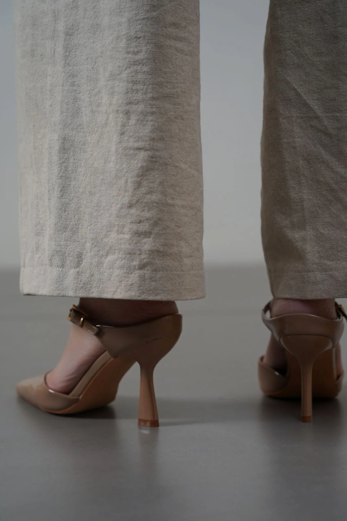 BROADWAY STILETTO - Image 5
