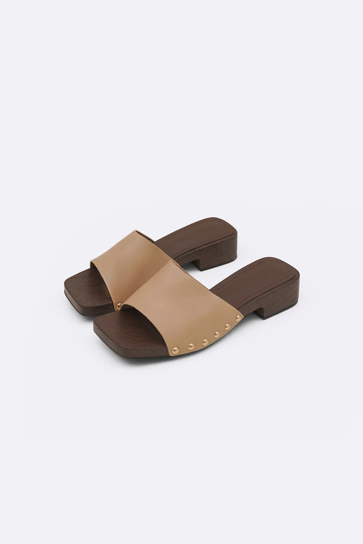 BRUNCH & BOOKSTORE BLOCKS - Image 6