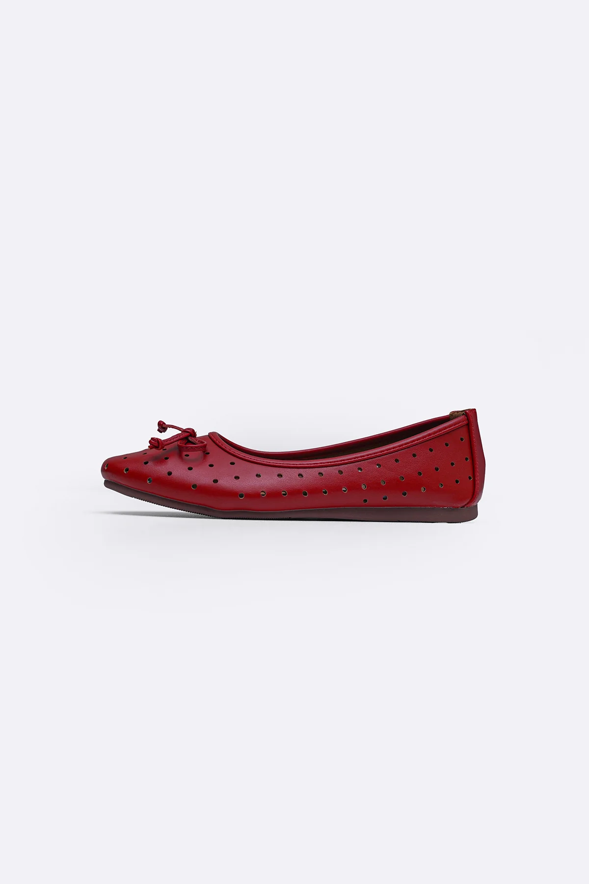 BUBBLE MAMA PUMPS