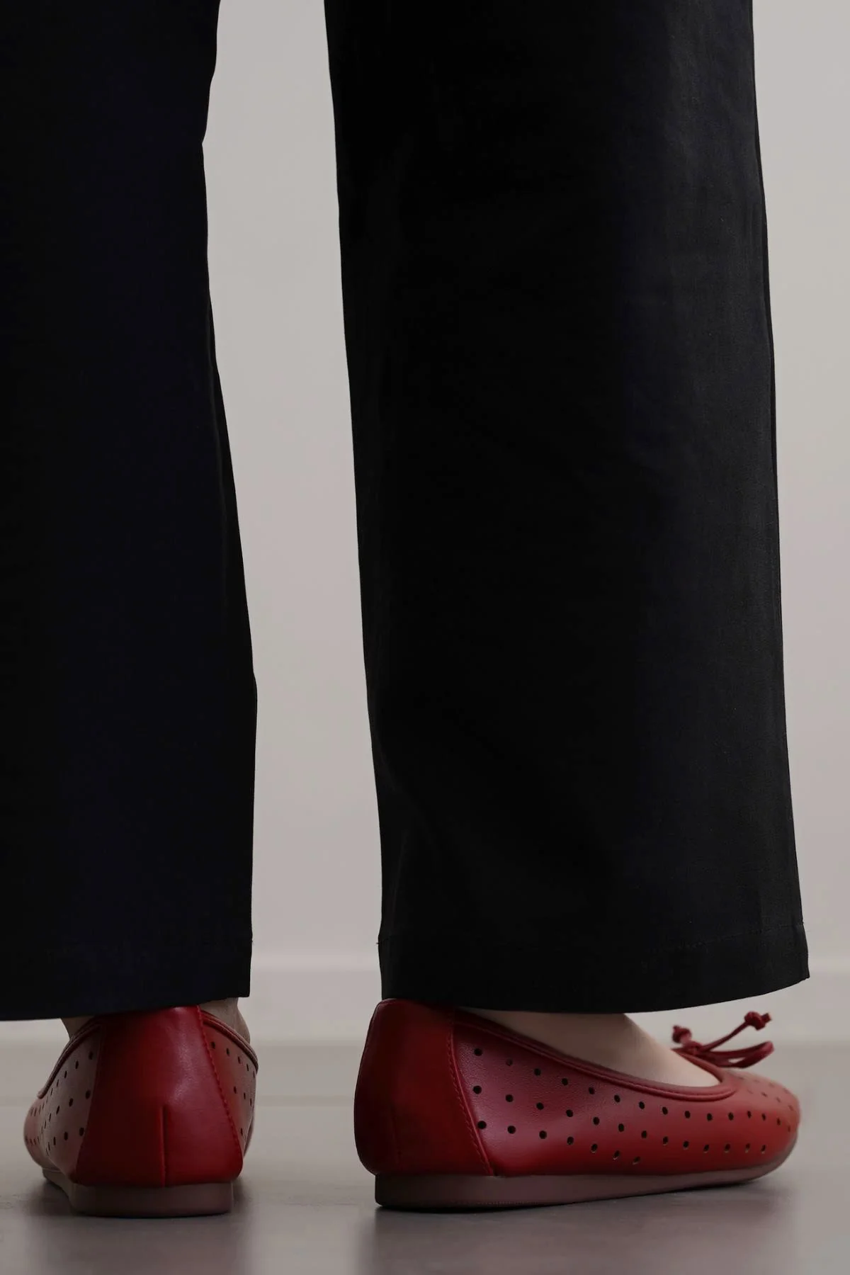 BUBBLE MAMA PUMPS - Image 3