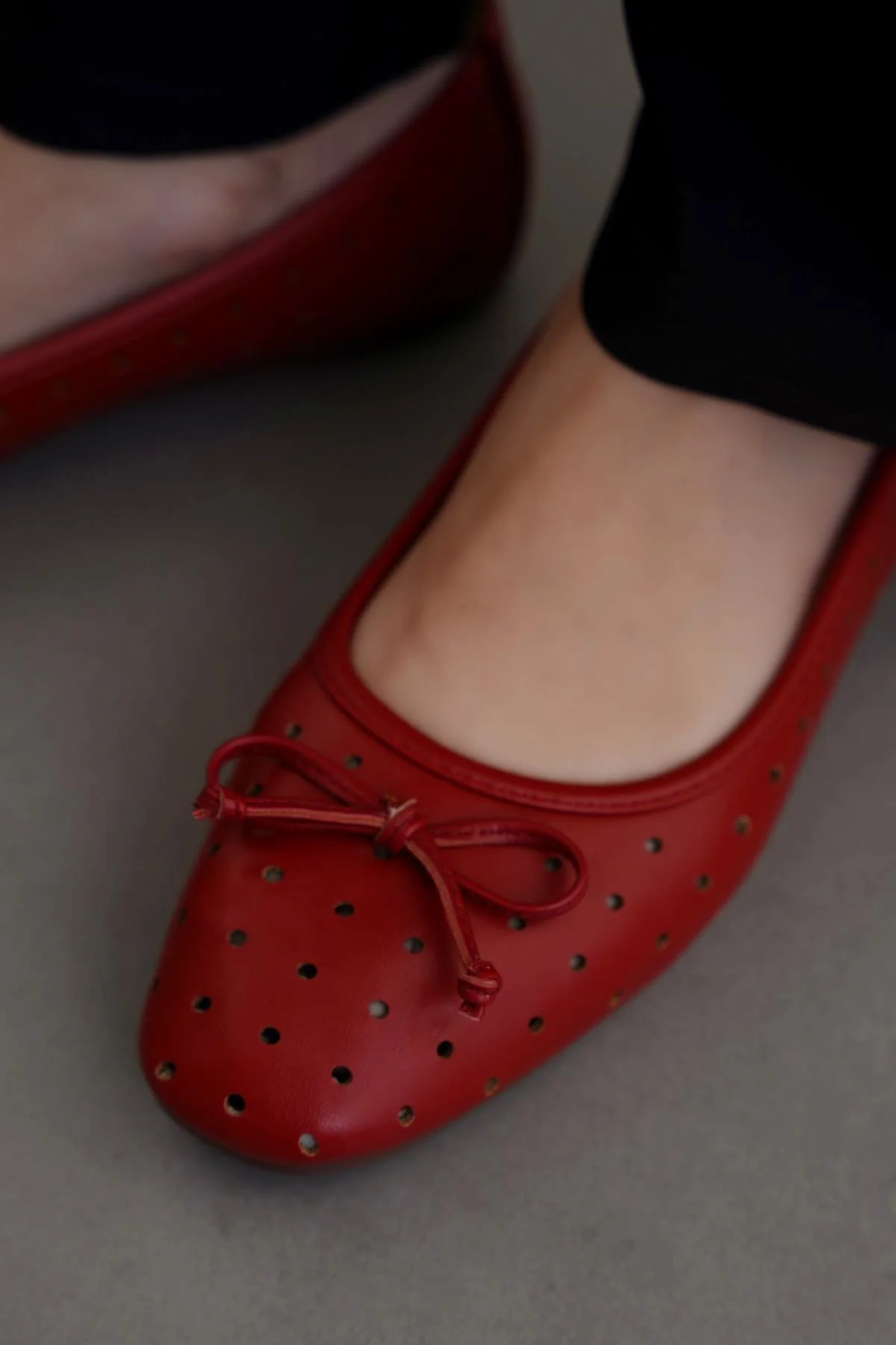 BUBBLE MAMA PUMPS - Image 4