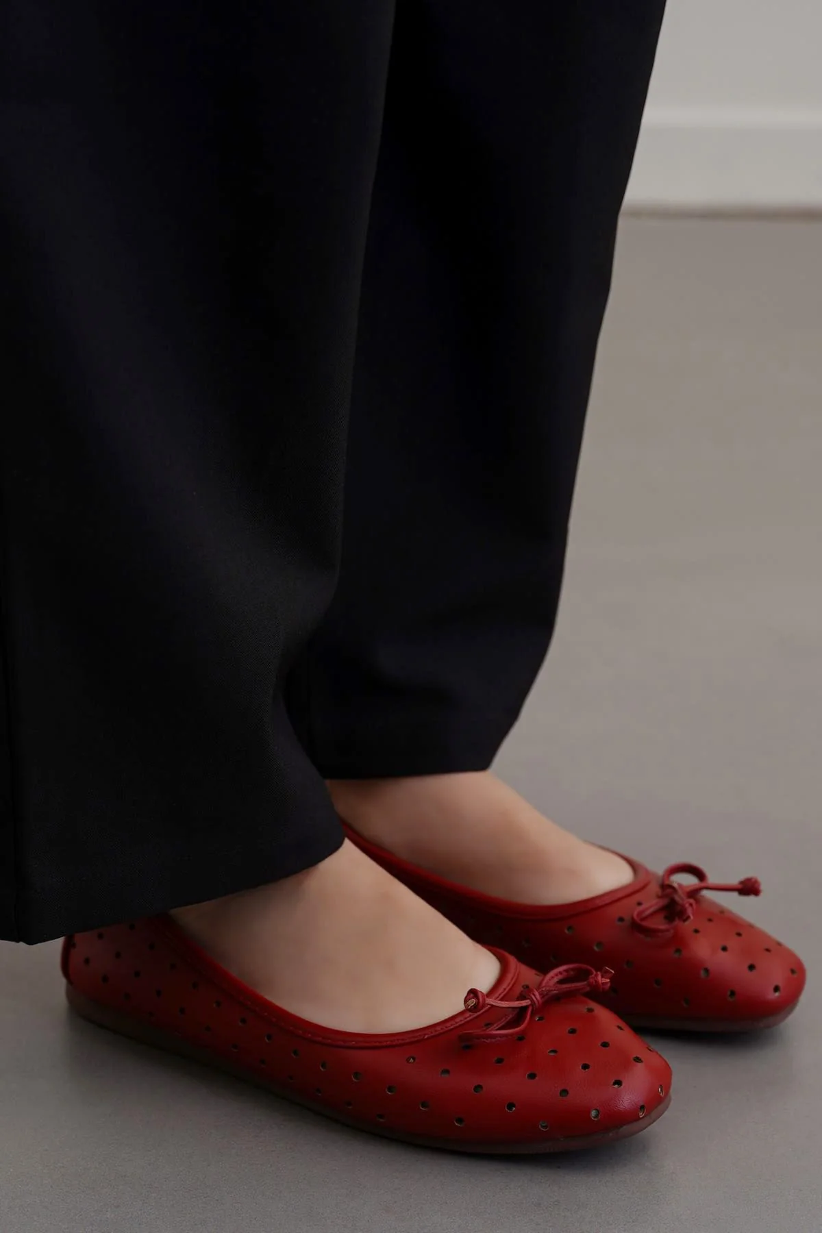 BUBBLE MAMA PUMPS - Image 5