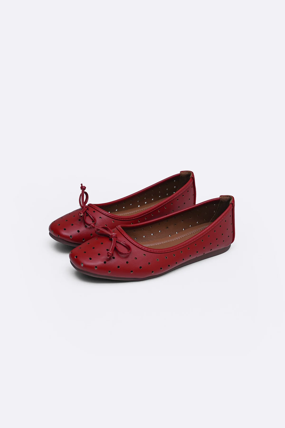 BUBBLE MAMA PUMPS - Image 6