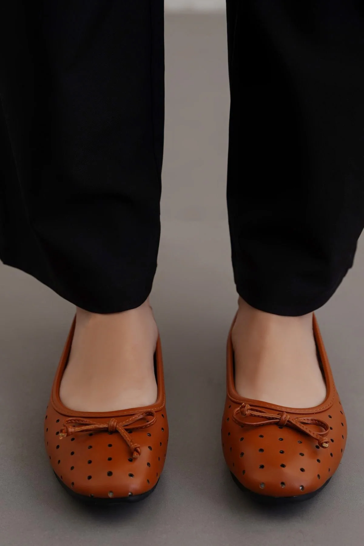 BUBBLE MAMA PUMPS - Image 3