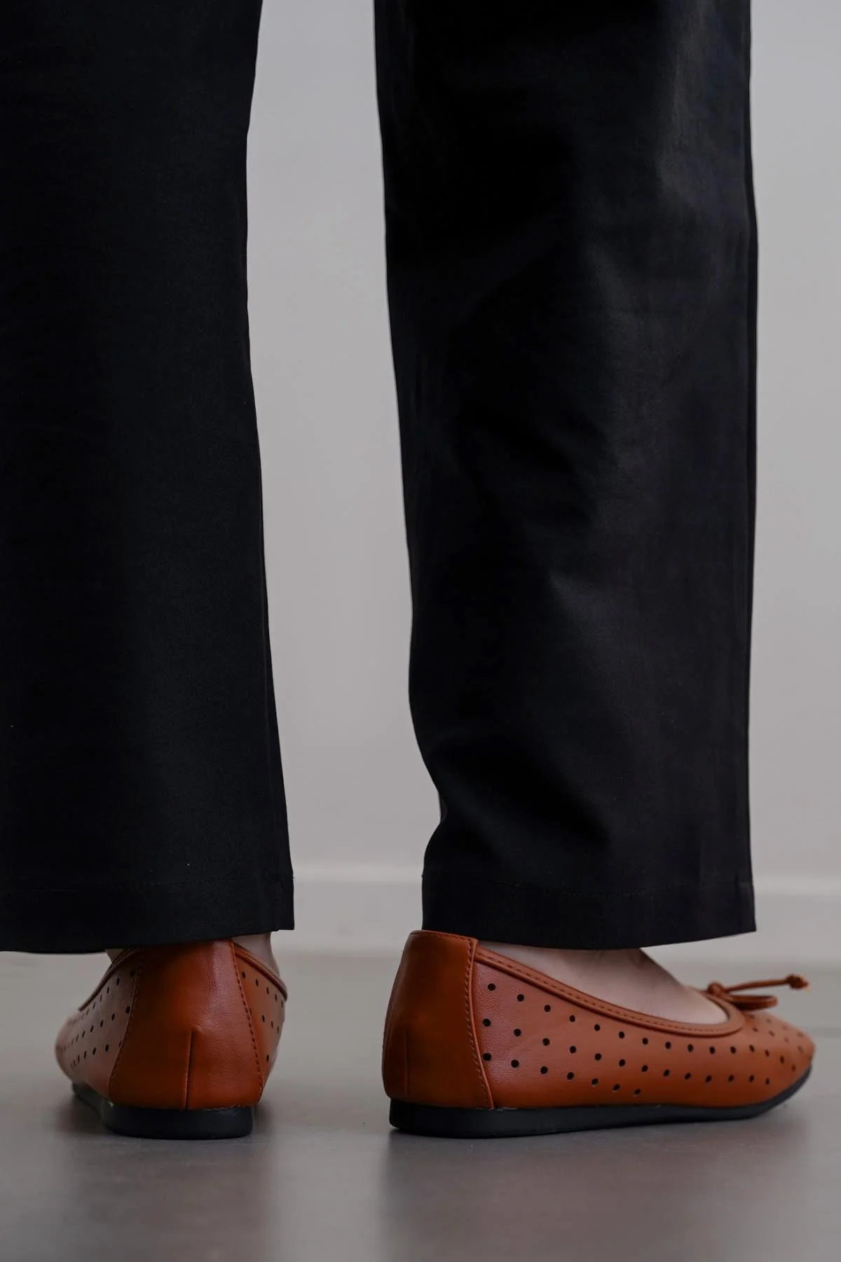 BUBBLE MAMA PUMPS - Image 4