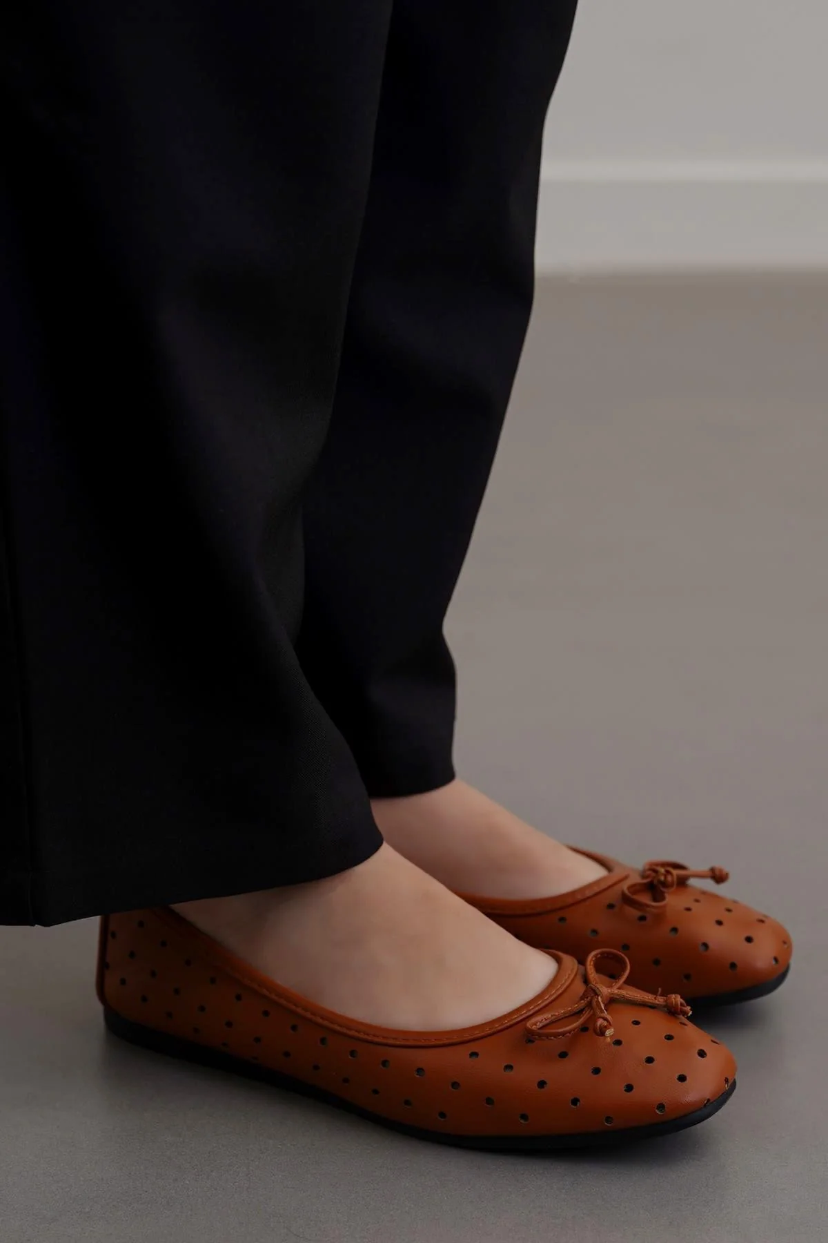 BUBBLE MAMA PUMPS - Image 5