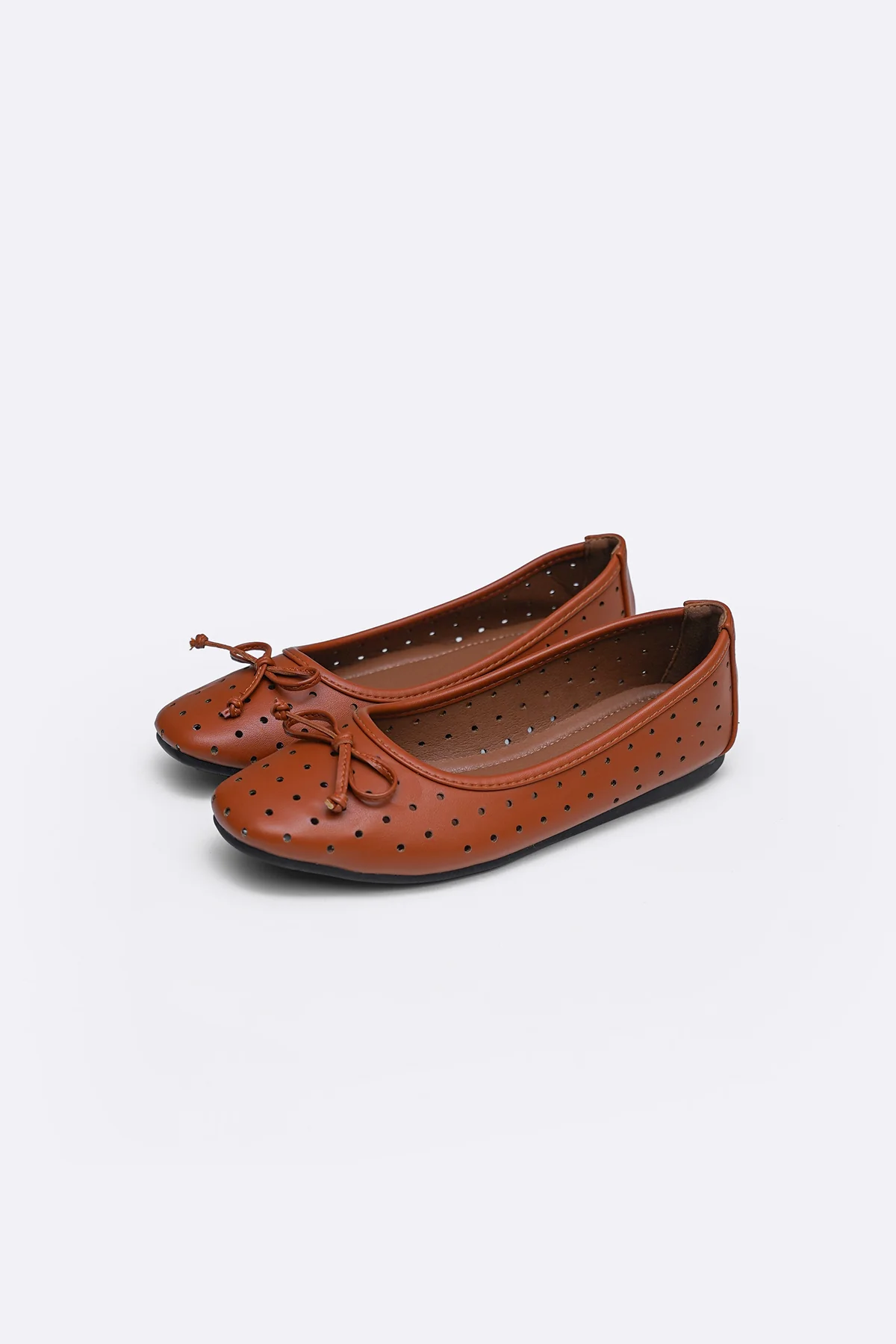 BUBBLE MAMA PUMPS - Image 6