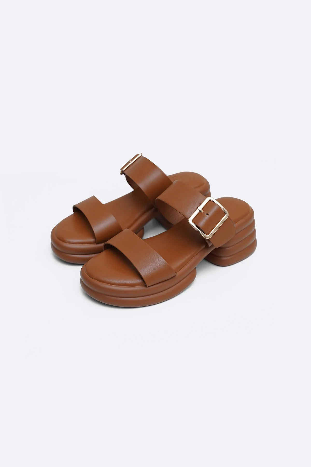 BUBBLE MAMA HEELS - Image 6