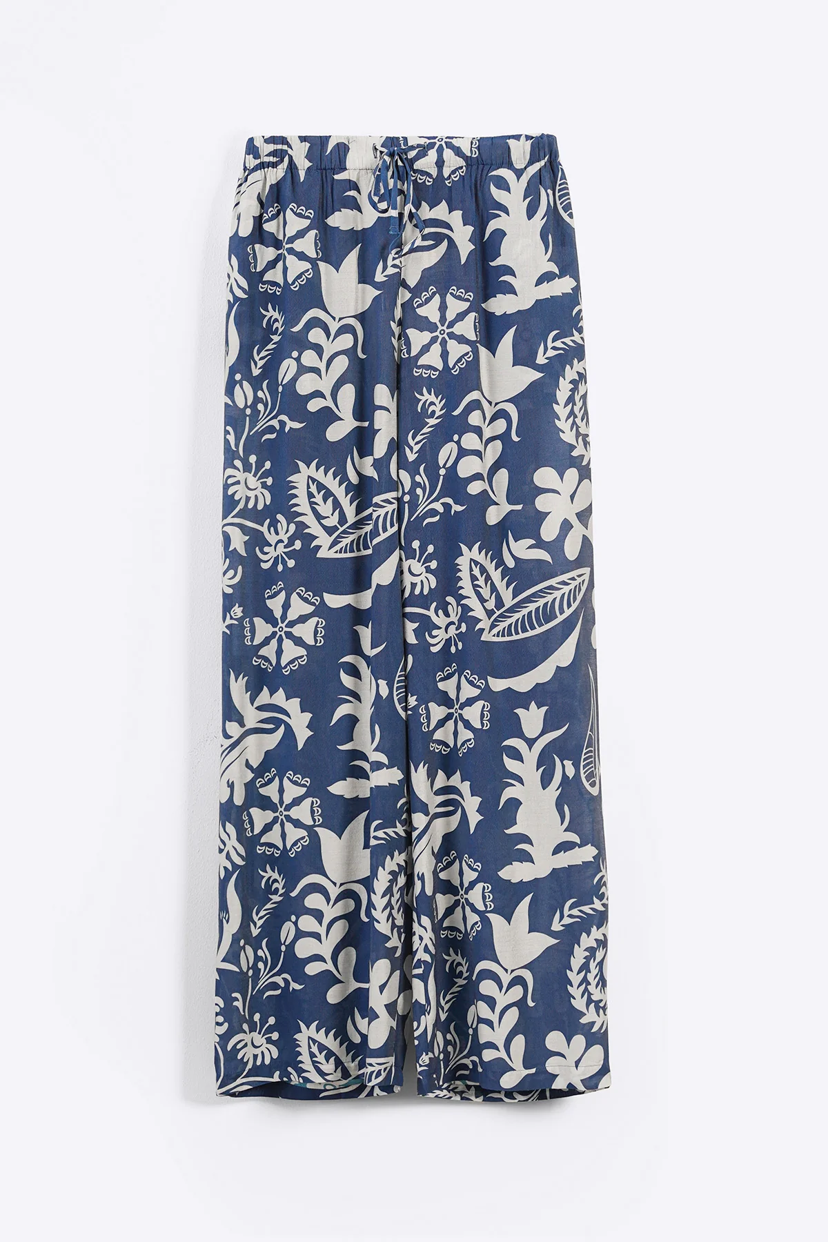 BUKETAN LONG PANTS - Image 2