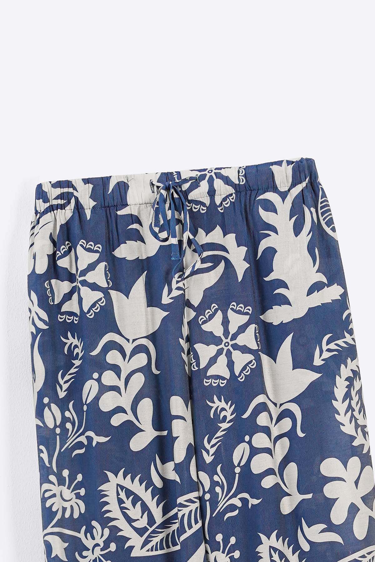 BUKETAN LONG PANTS - Image 6