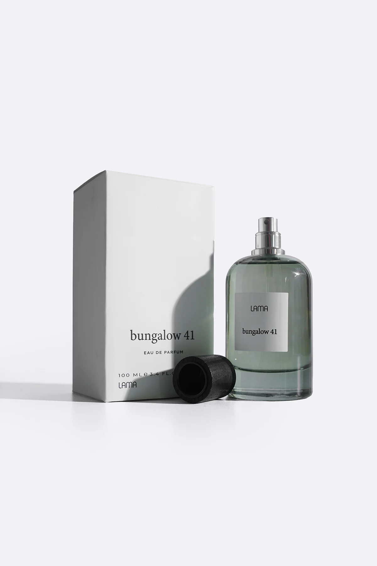 BUNGALOW 41 - Image 2